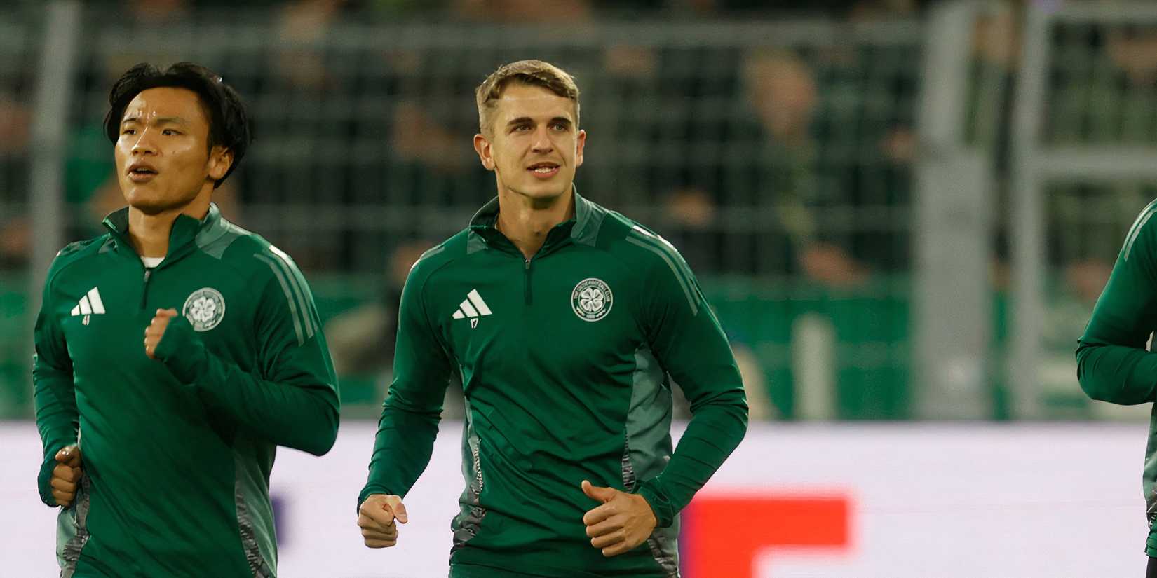 maik-nawrocki-celtic-premiership