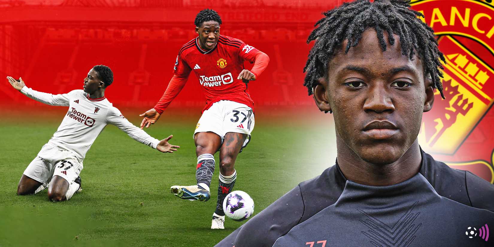 Mainoo-Man-Utd-Premier-League
