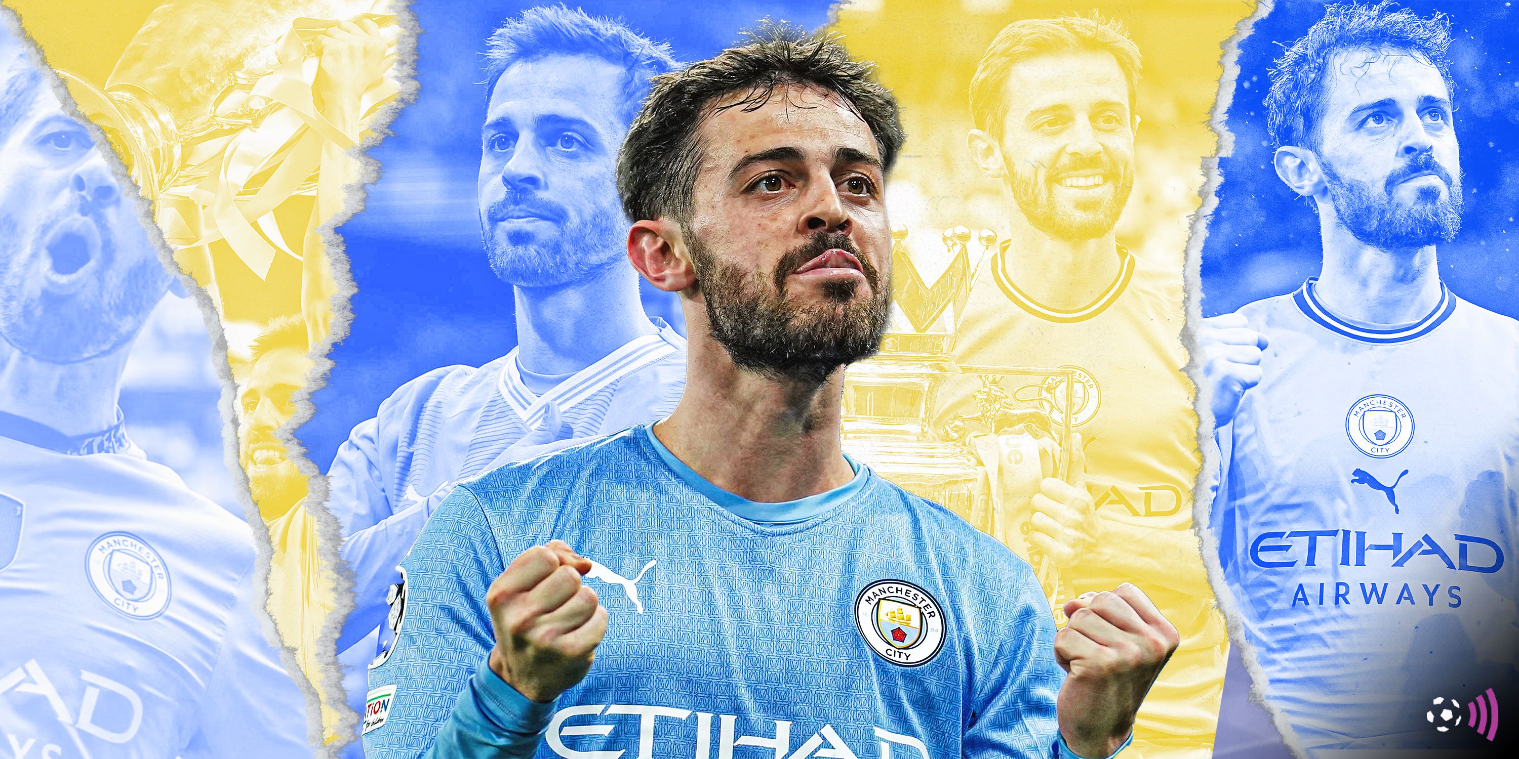 Man-city-Bernardo-Silva