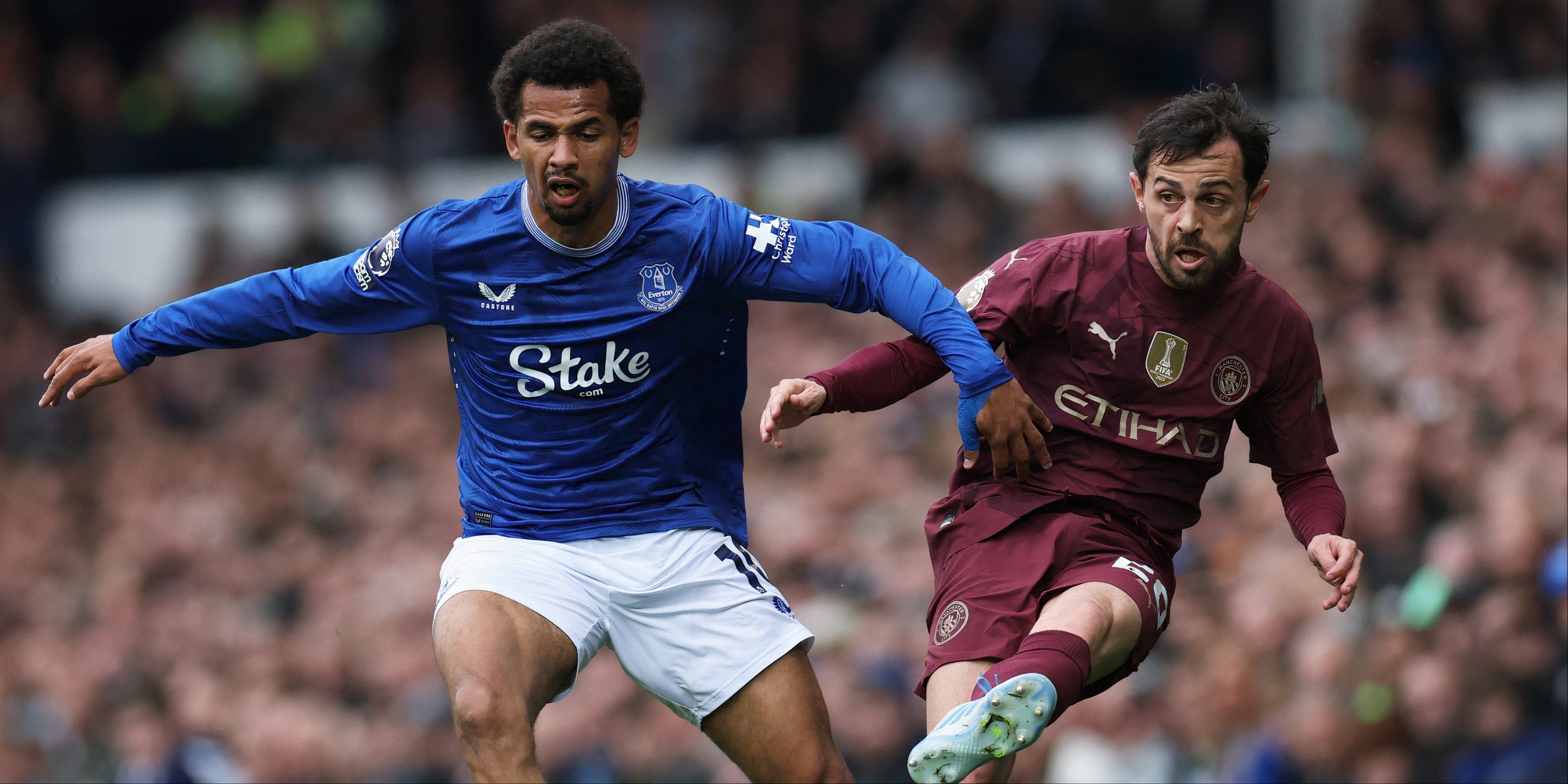 مانفيل-بريميير-ليجو-بيرناردو