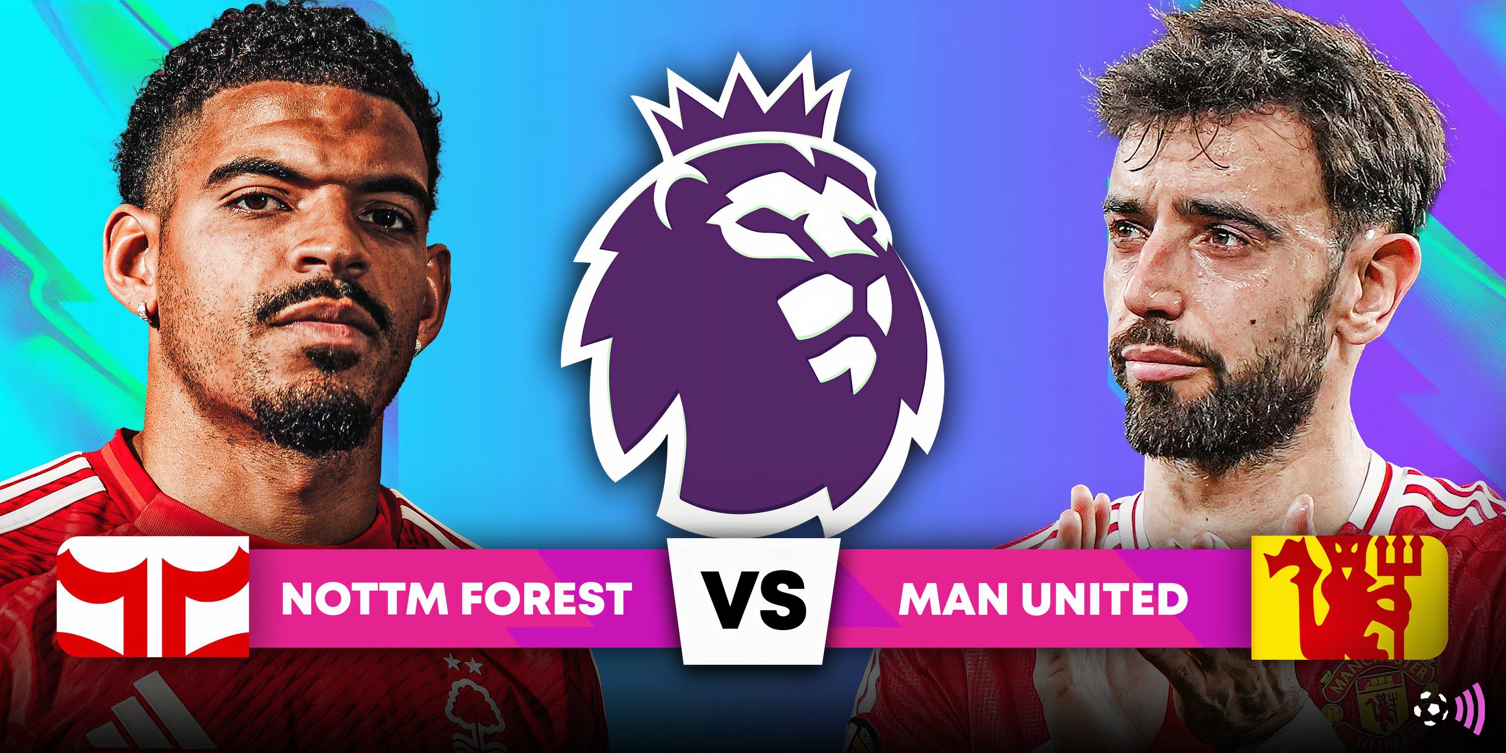 رجل Man-utd-frnandes-prigue