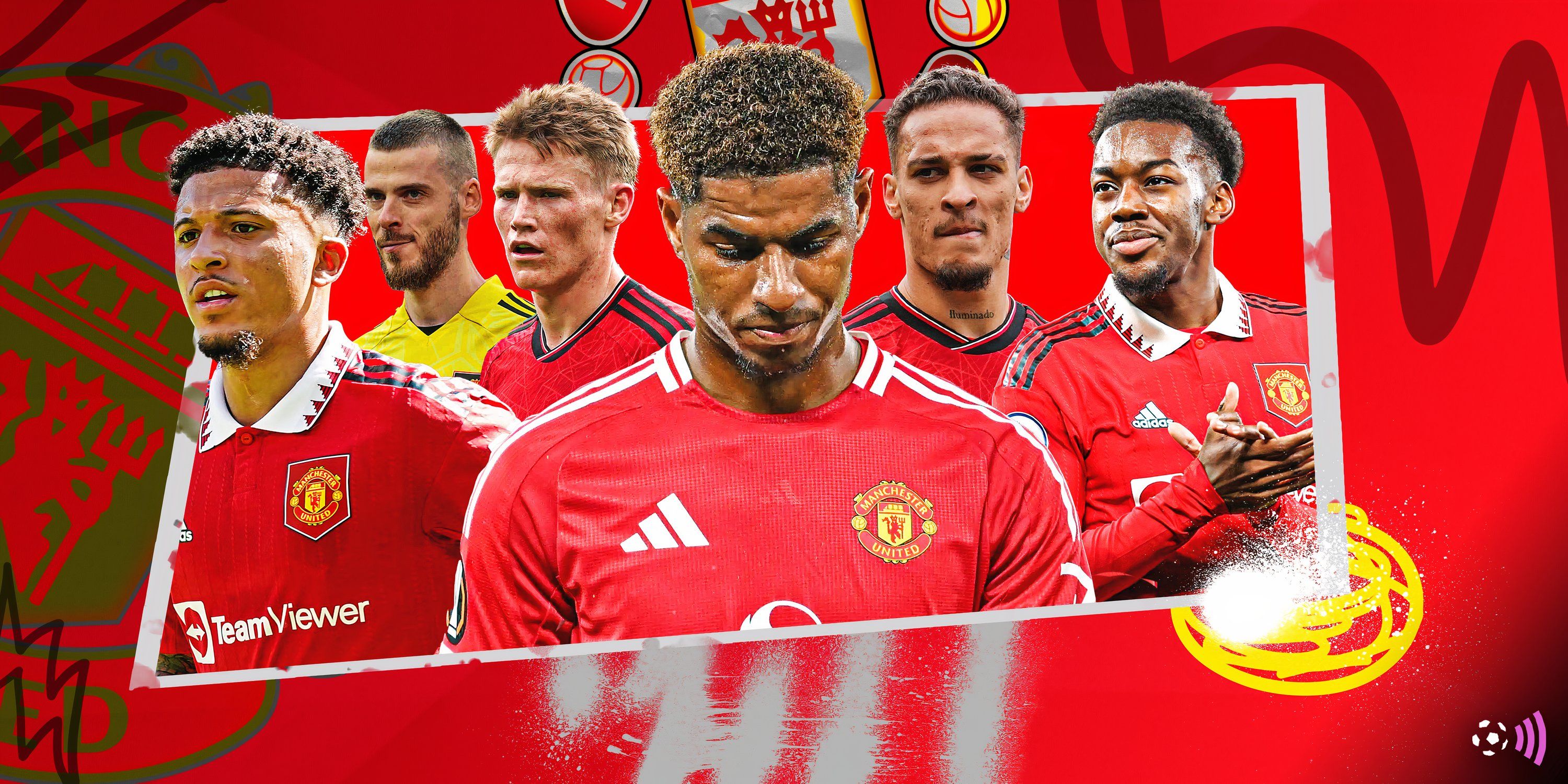 https://static0.footballfancastimages.com/wordpress/wp-content/uploads/2025/04/man-utd-rashford-mctominay.jpg