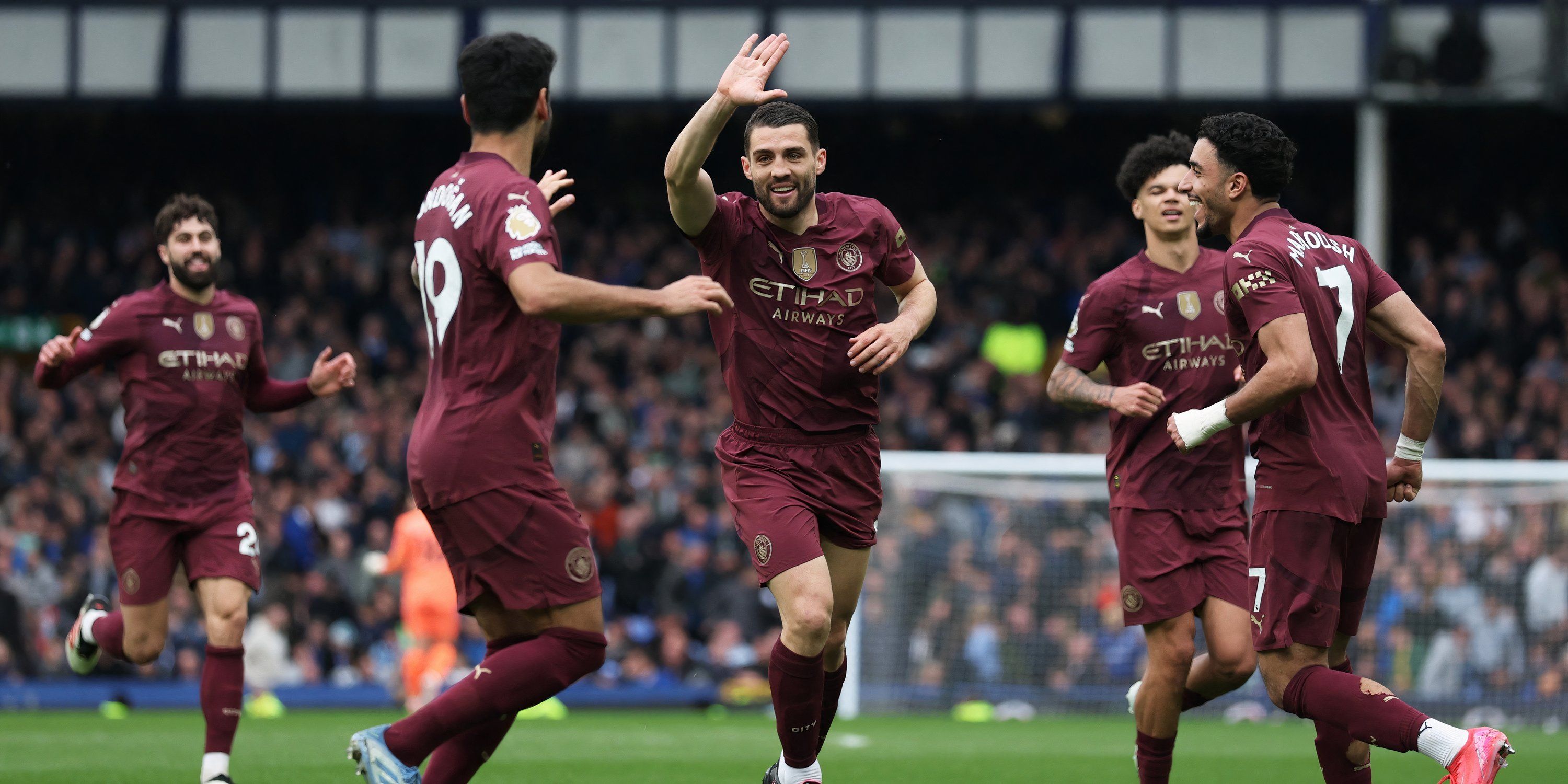 Manchester-City-1