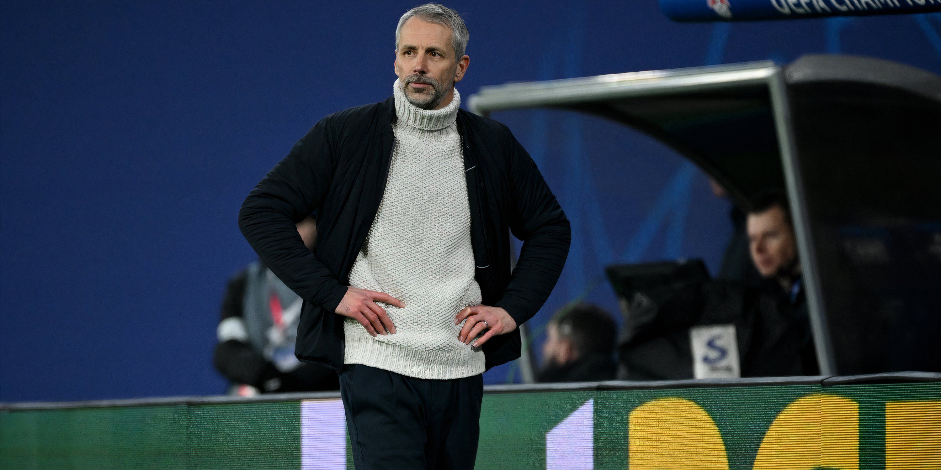 Marco-Rose-Leipzig-Road