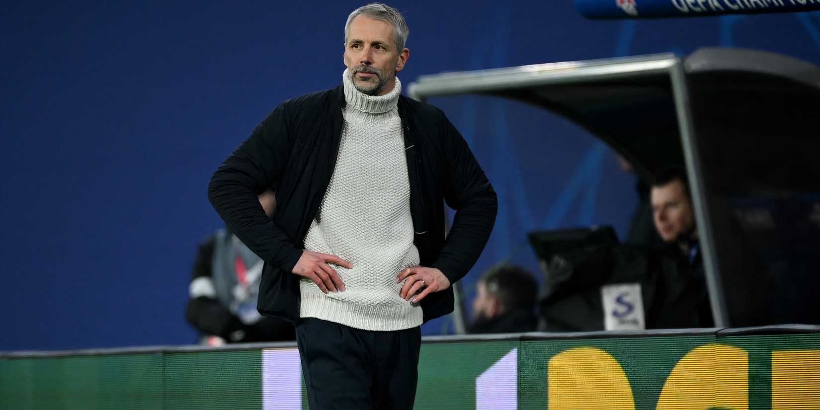 marco-rose-leipzig-rangers