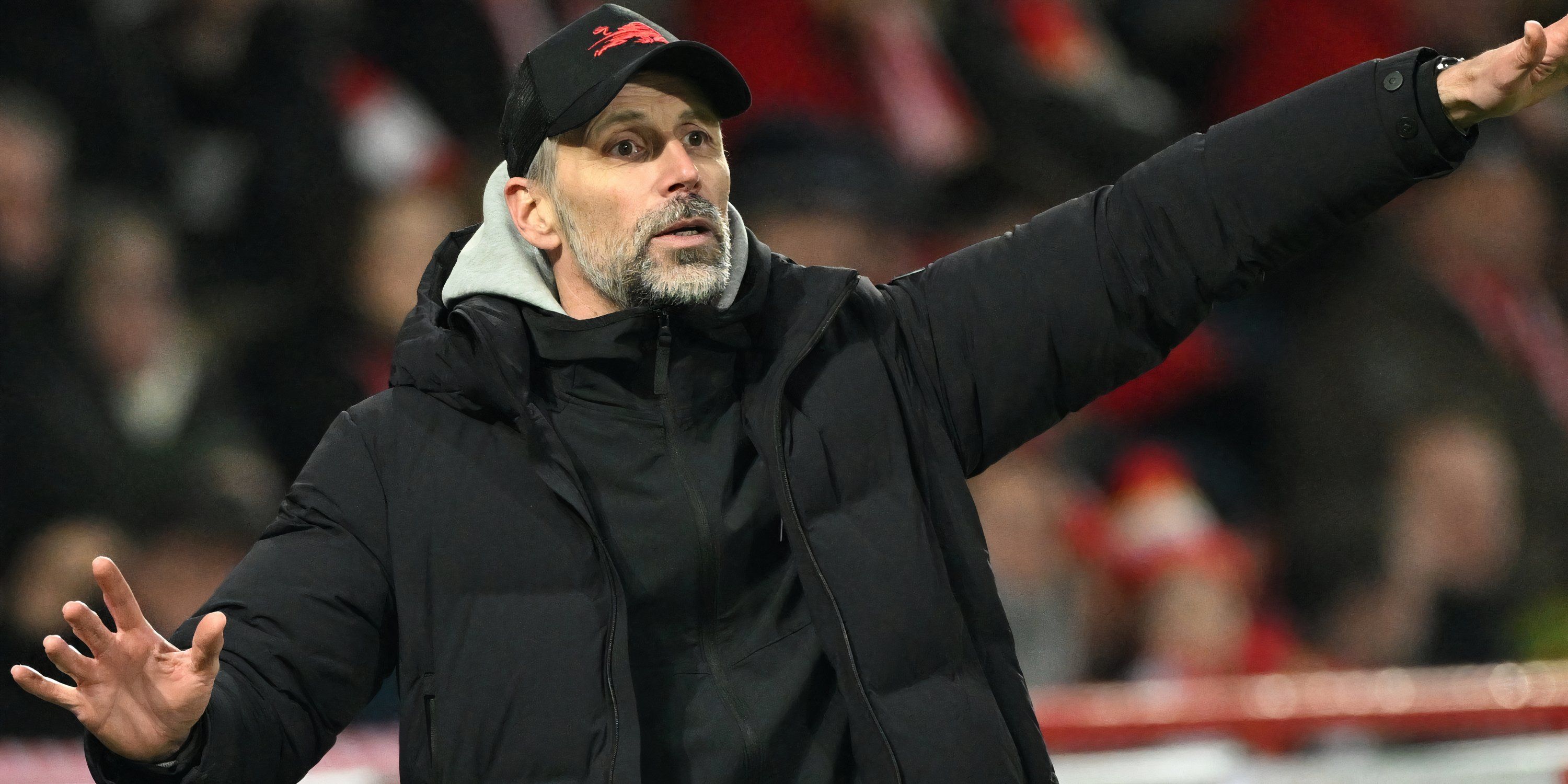 Marco-Rose-Road-Leipzig