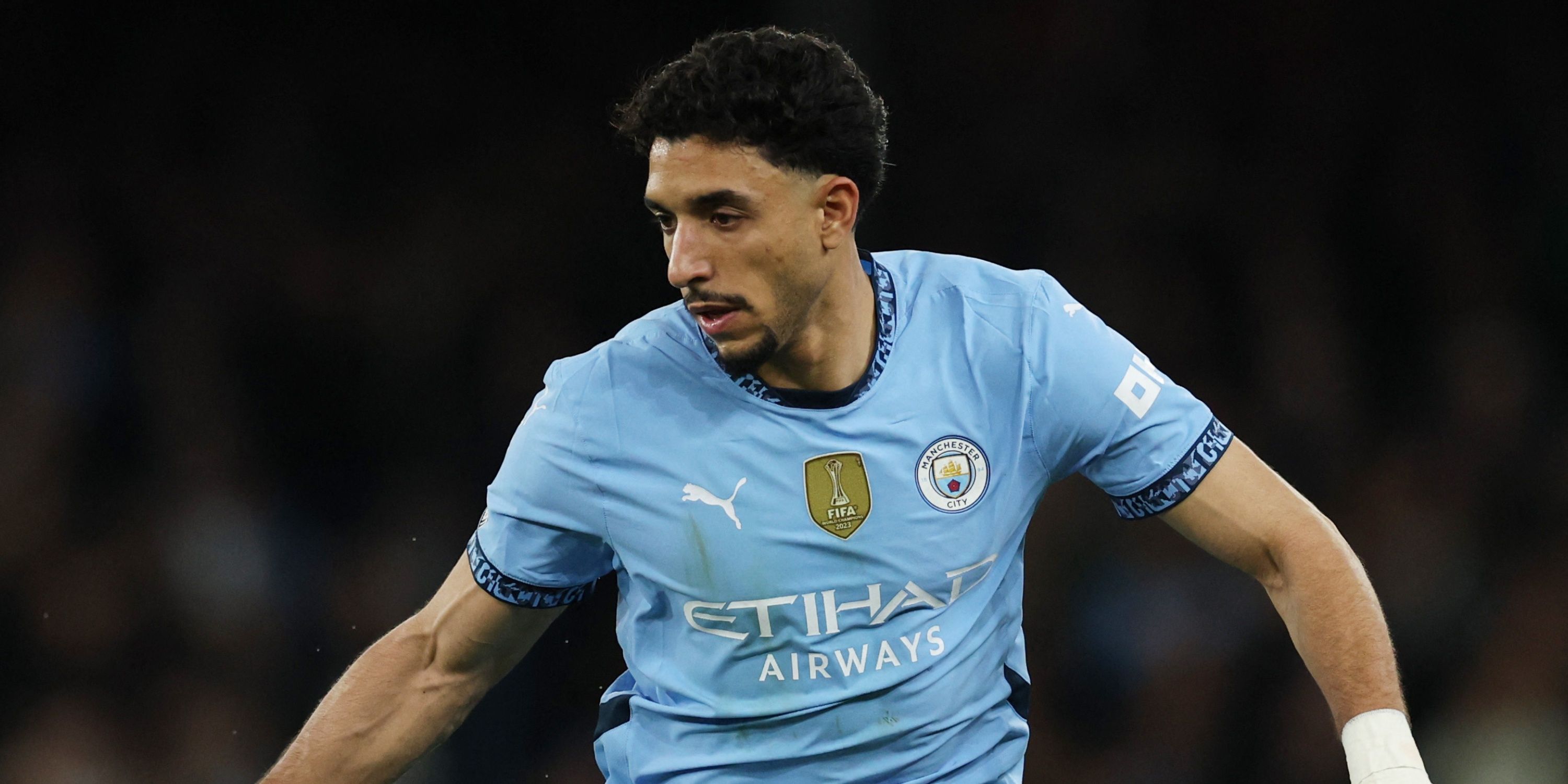 Marmoush-Man-City