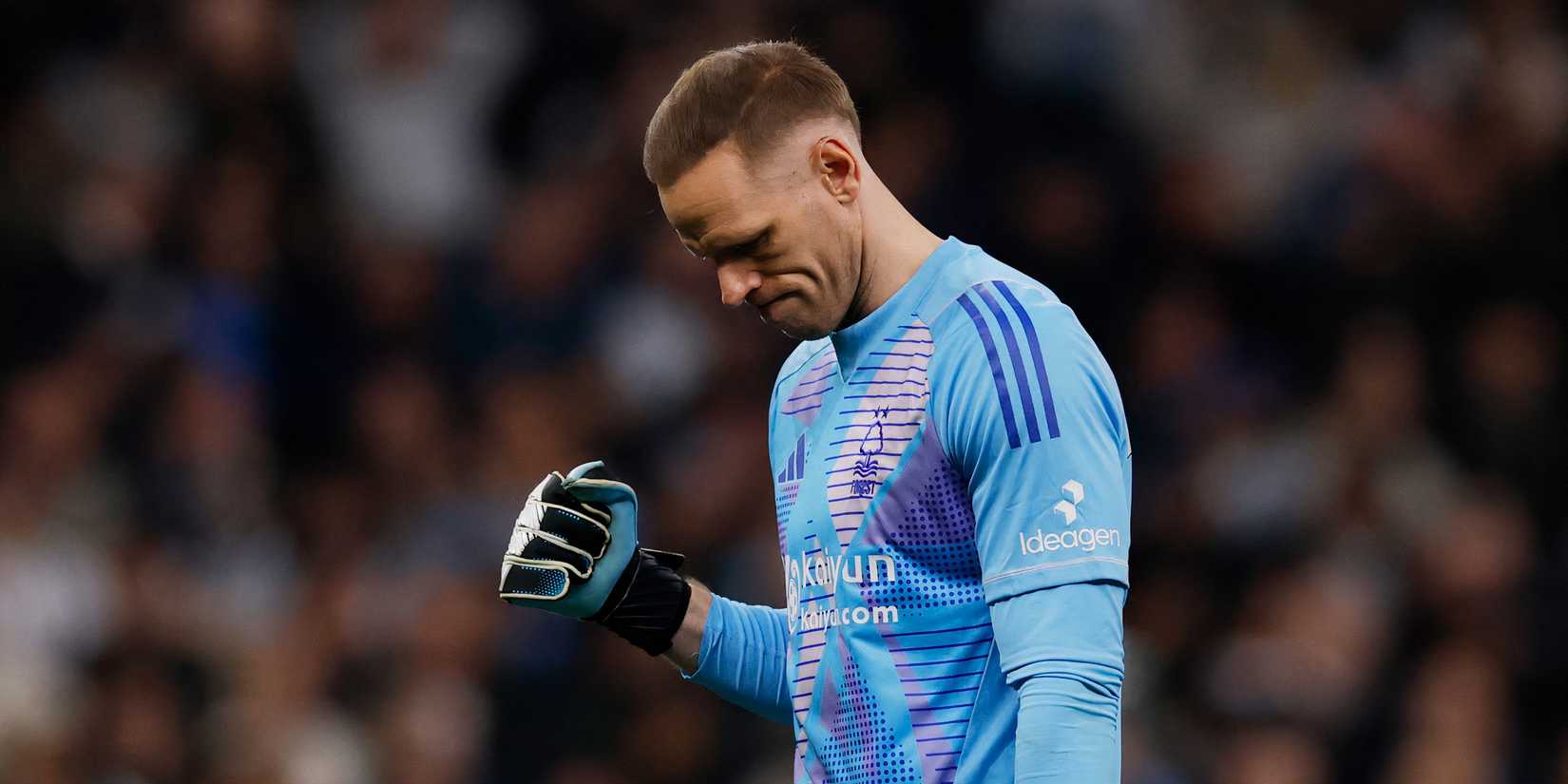 matz-sels-premier-league-nottingham-forest