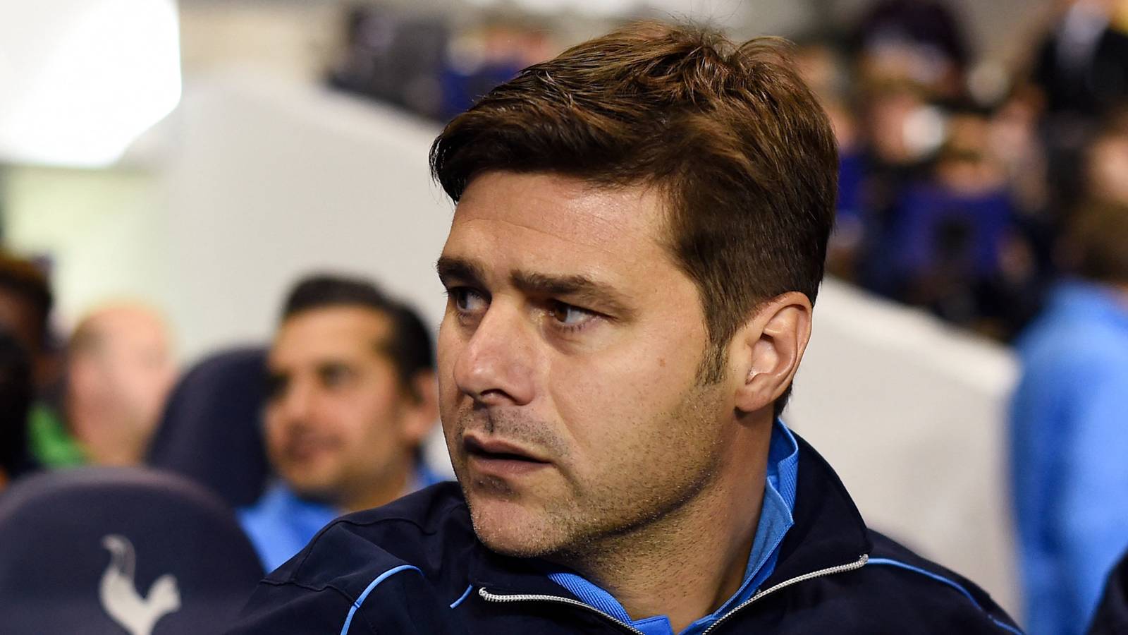 Bad news for Gallagher: Spurs could hire the new Pochettino after Tudor
