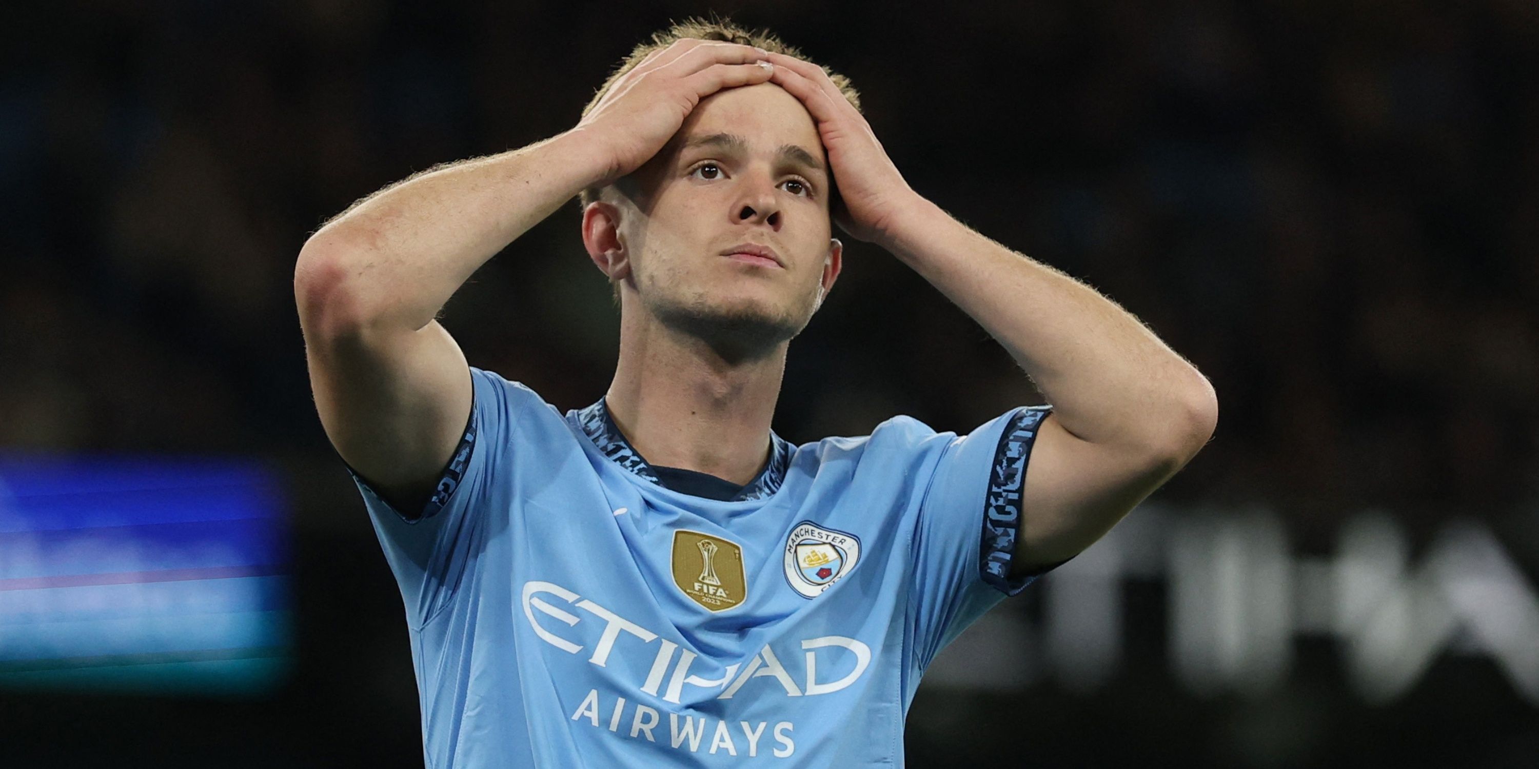 McAtee-Man-City
