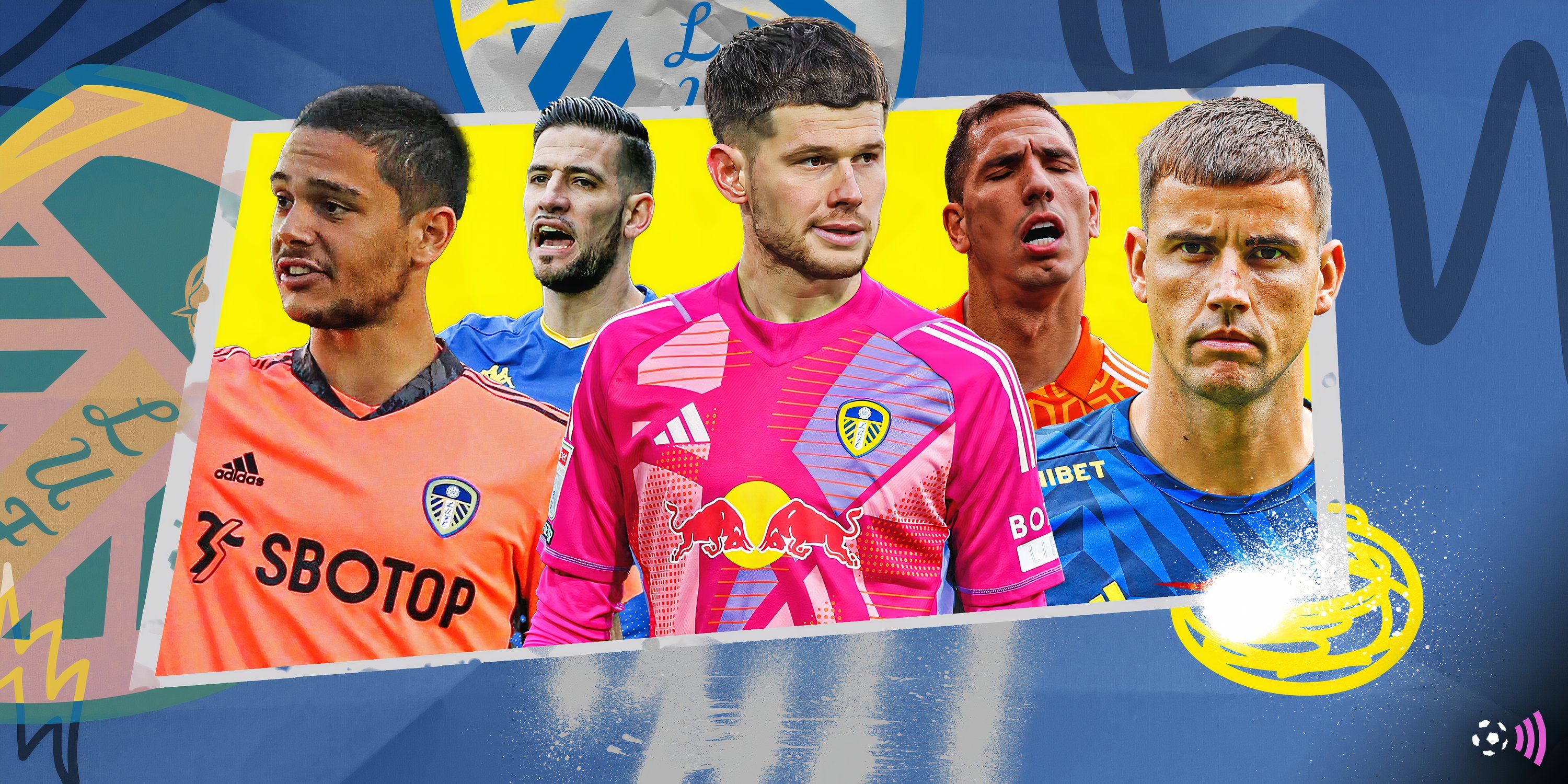 meslier-leeds championship