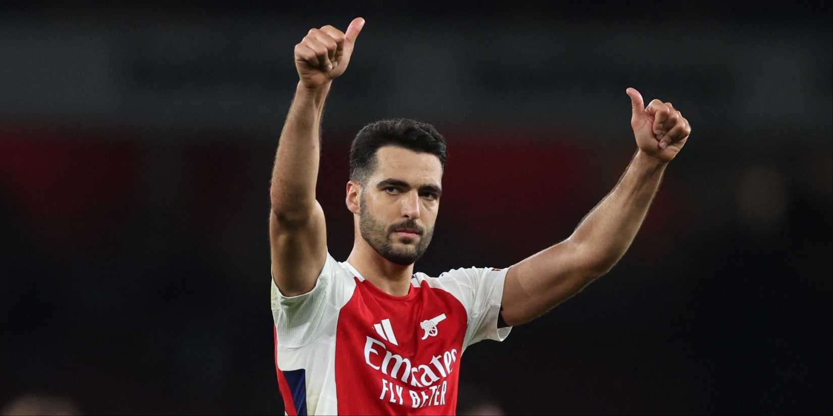 Mikel-Merino-Arsenal