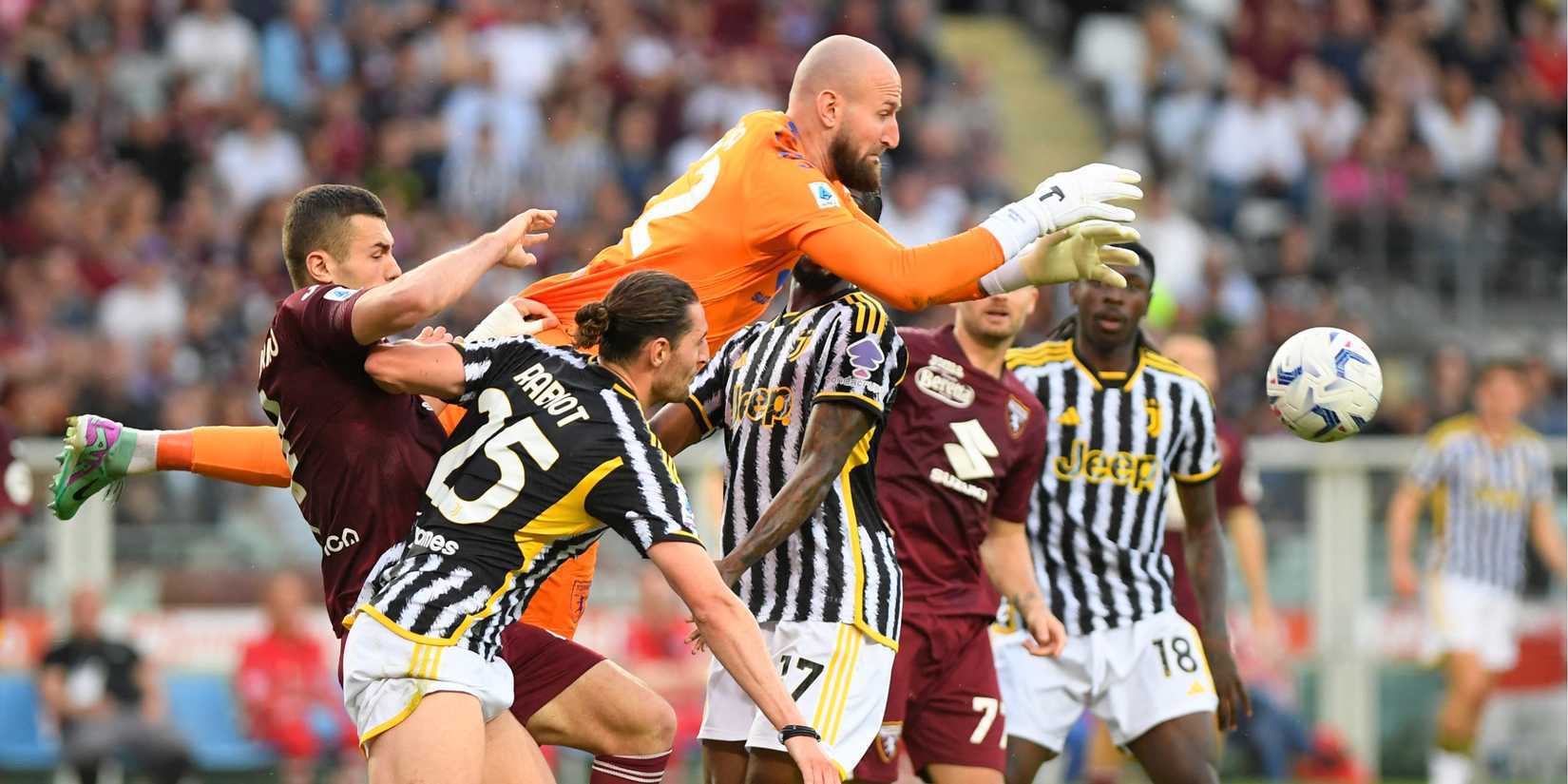 vanja-milinkovic-savic-torino