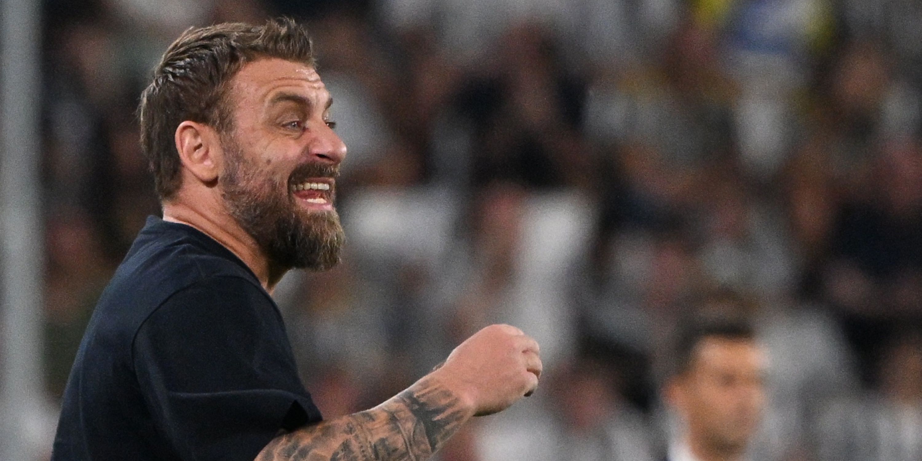 دانييلي دو روسي