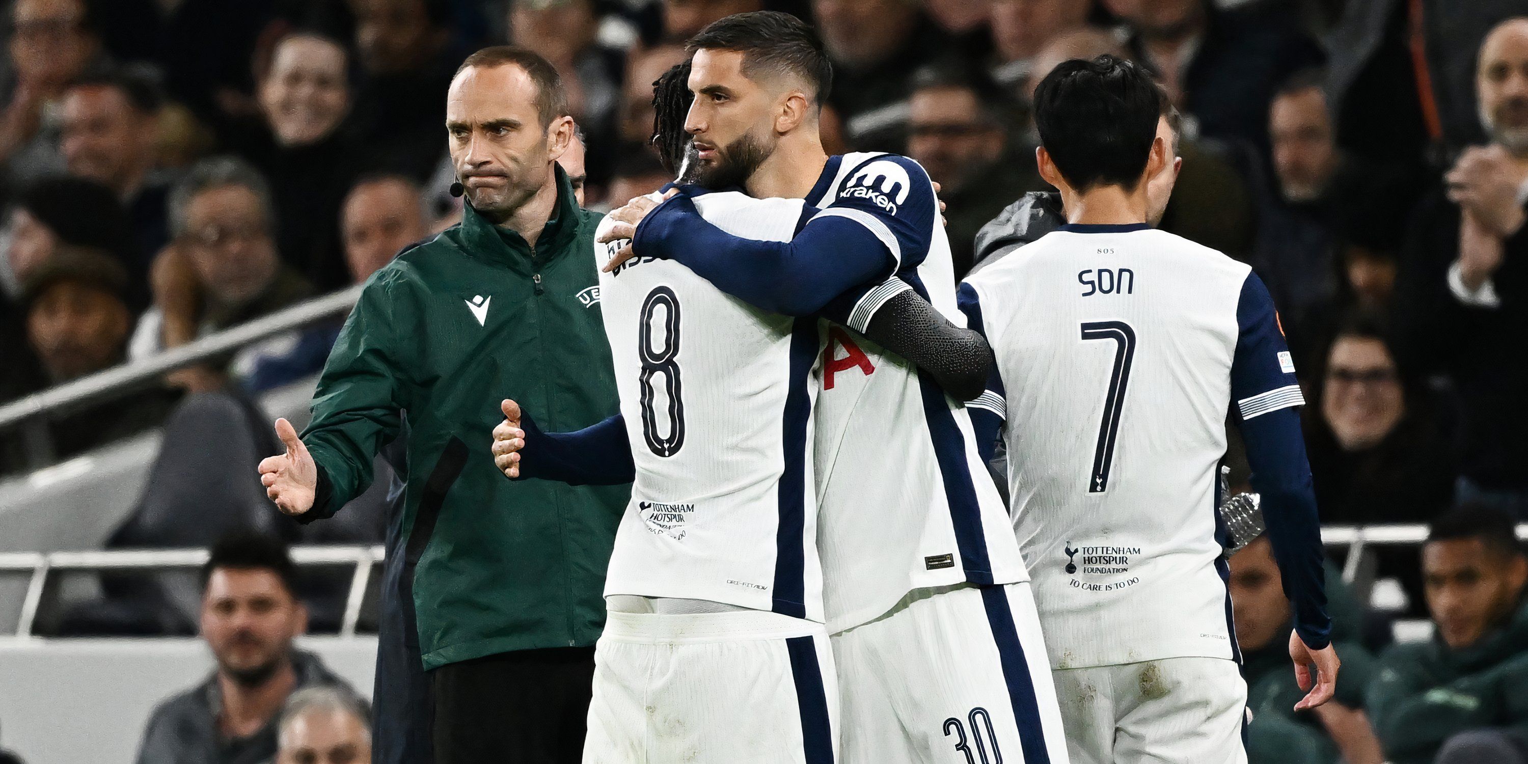 بيسوما بنتانكور سبيرز