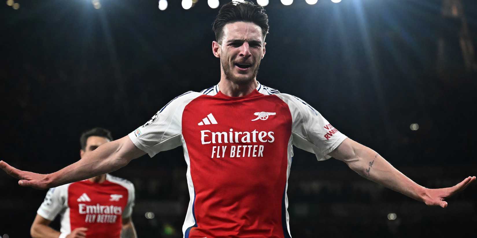 declan-rice-arsenal-champions-league