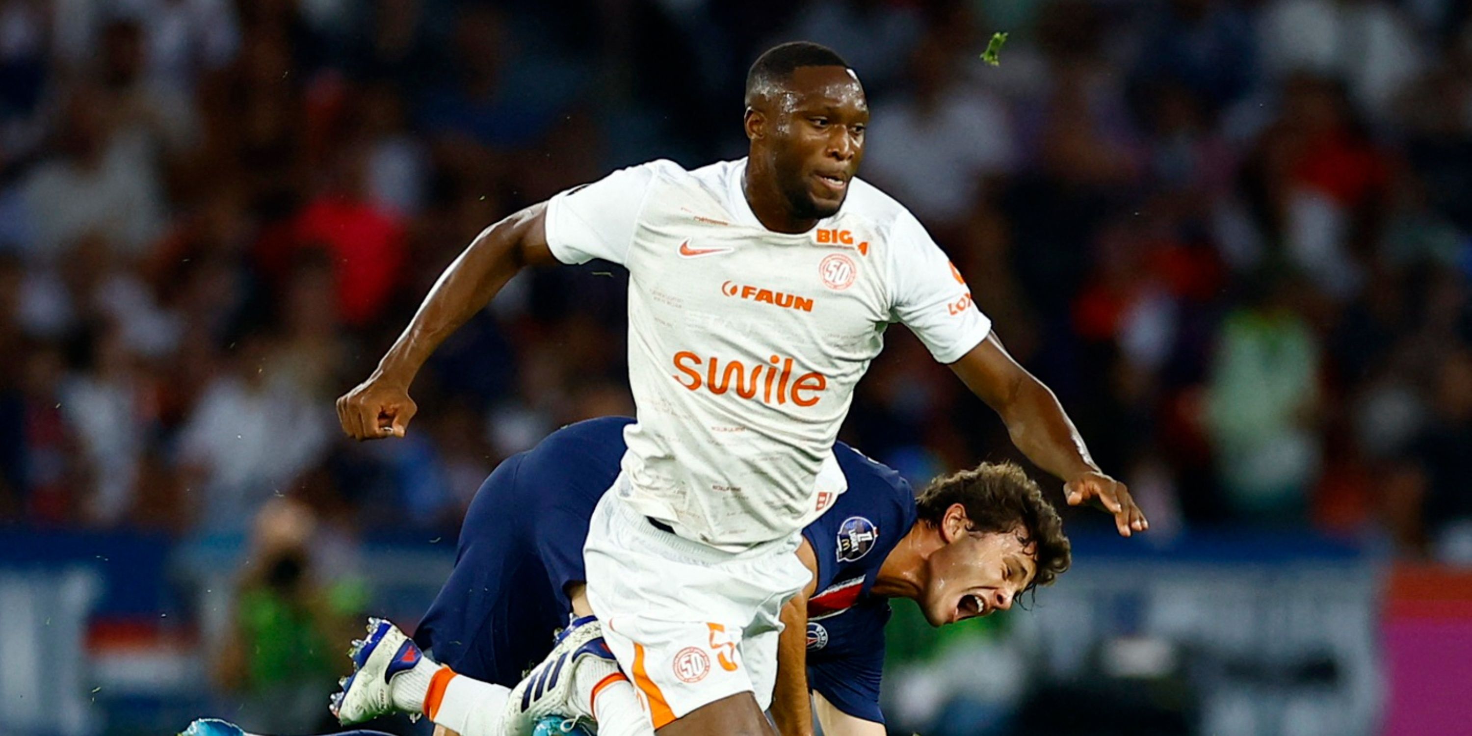 modibo-sagnan-montpellier