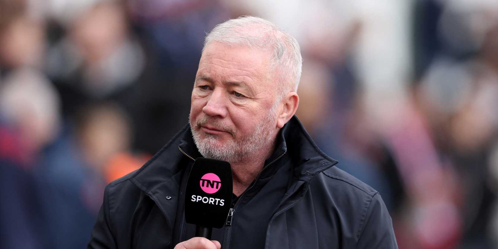 ally-mccoist-tnt-sports