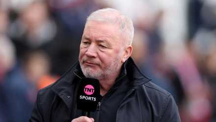 Arai-McCoist-TNT-Sports
