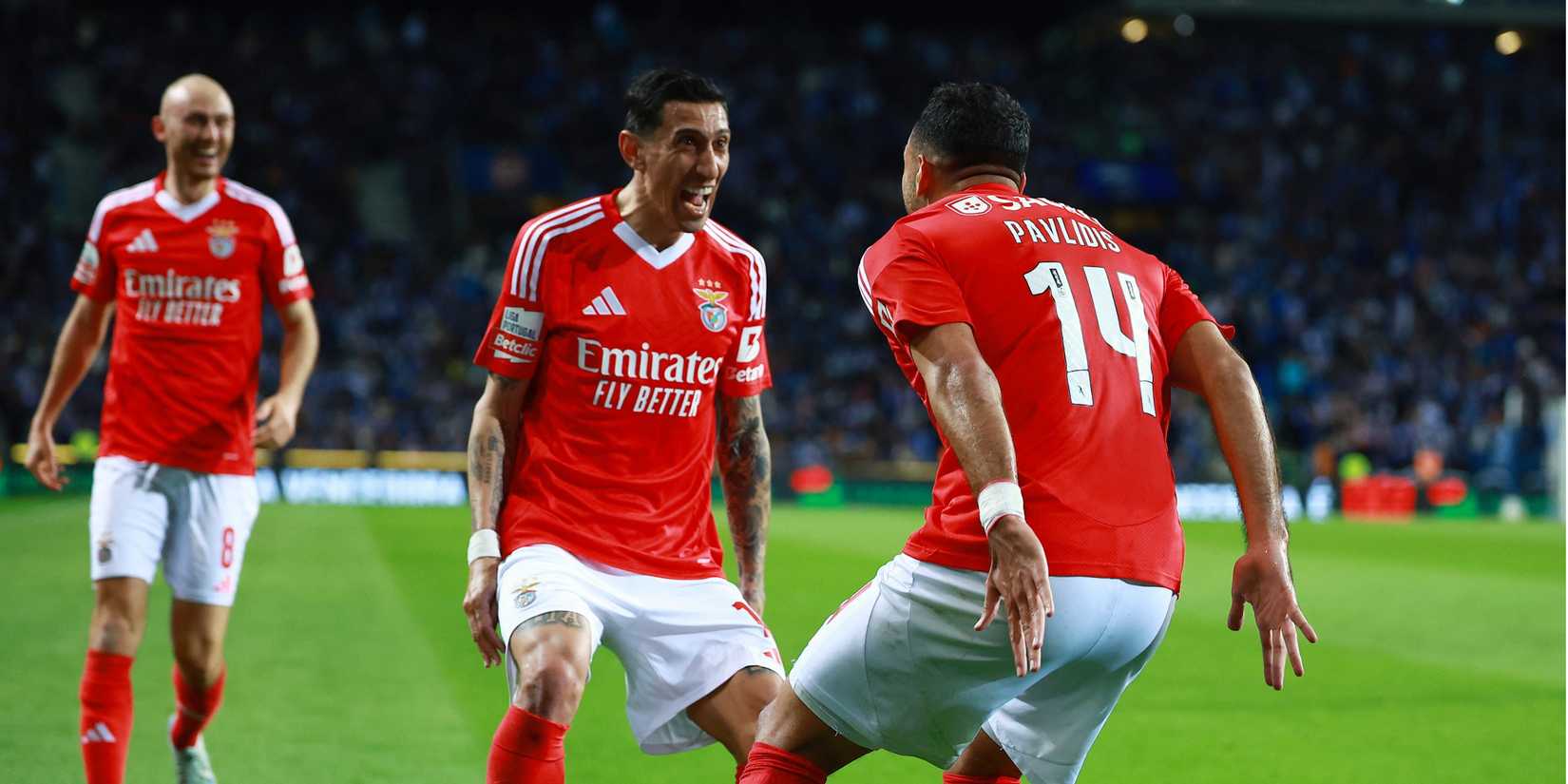 vangelis-pavlidis-benfica