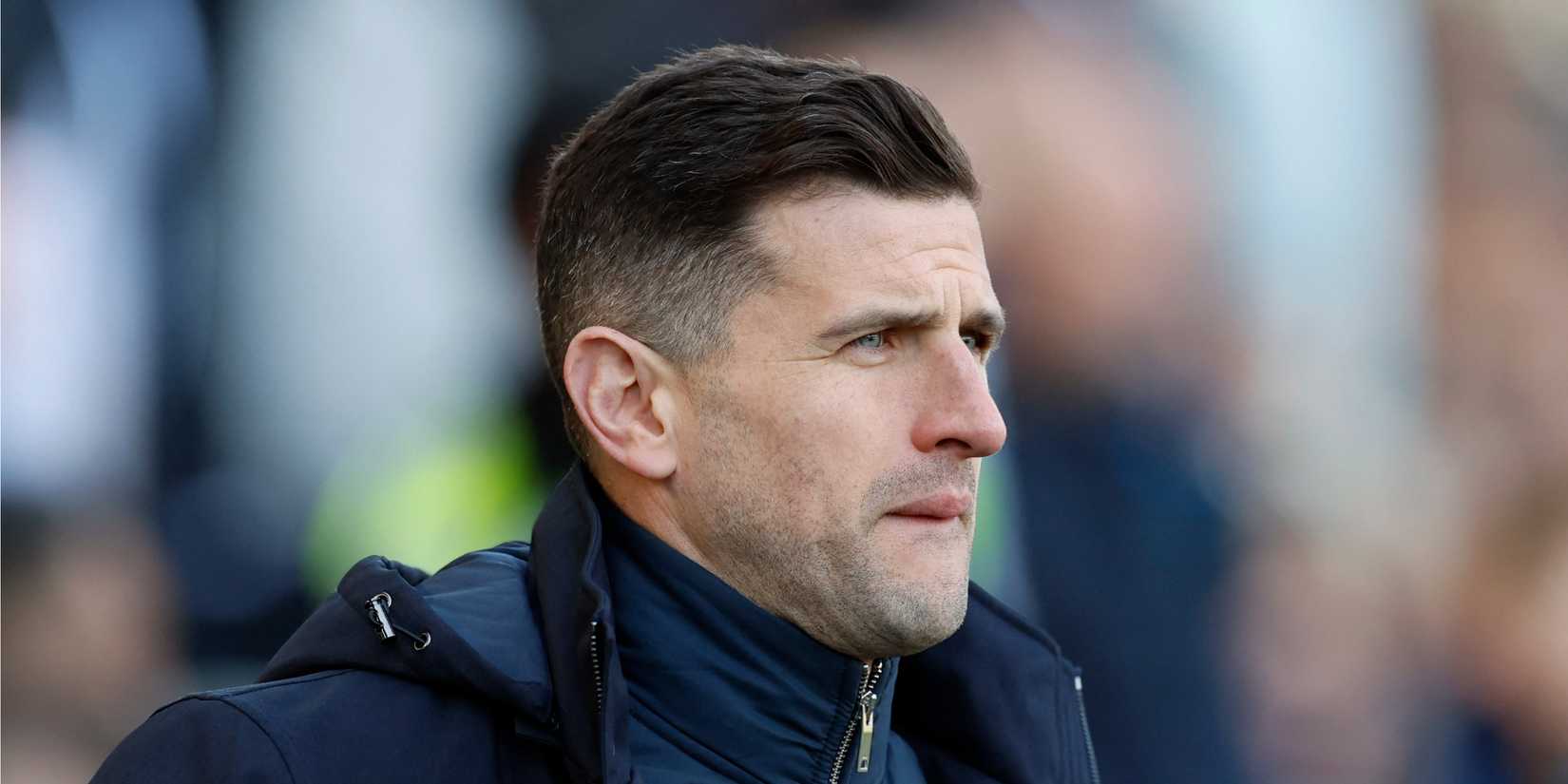John-mousinho-portsmouth