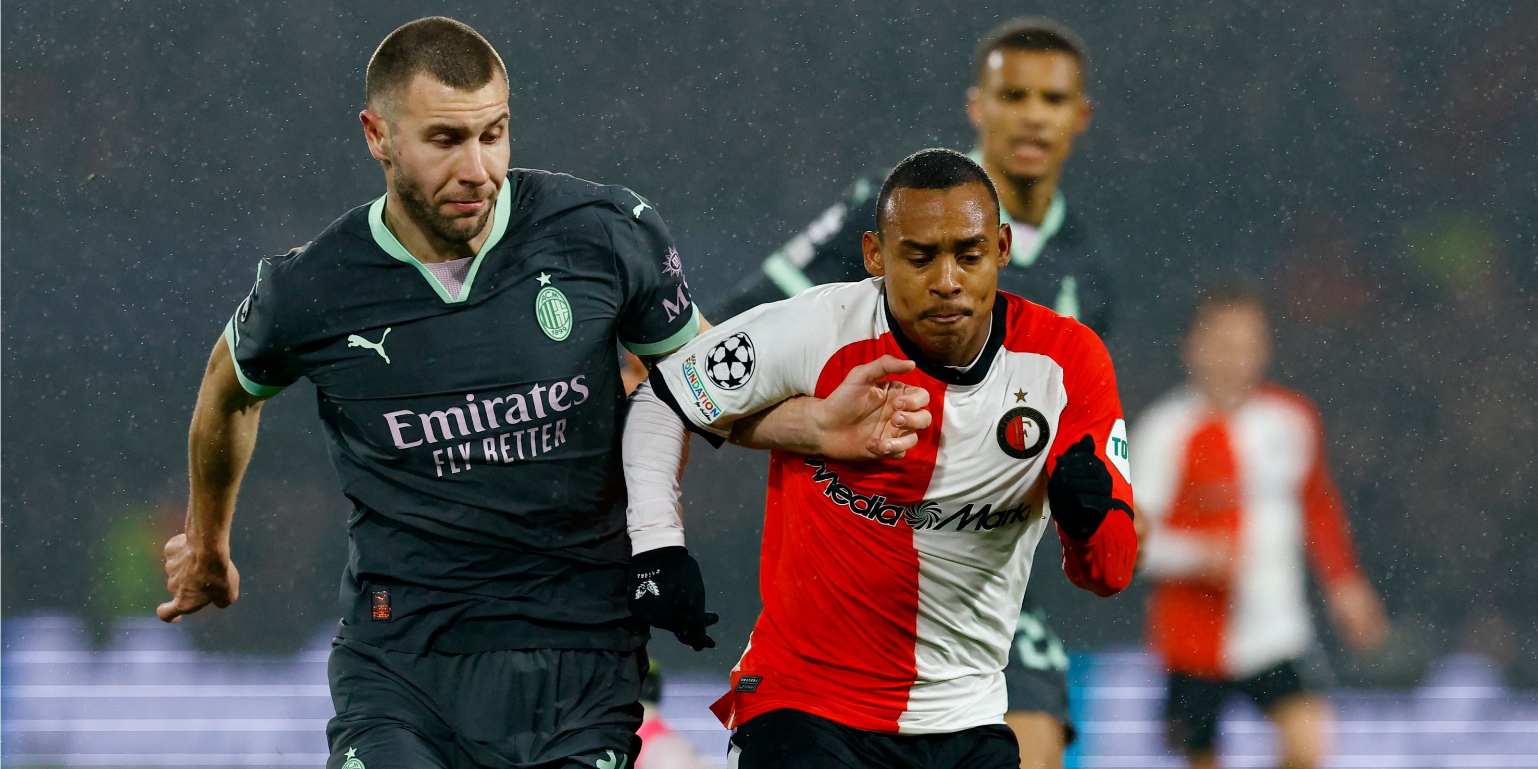 Igor-paixao-feyenoord