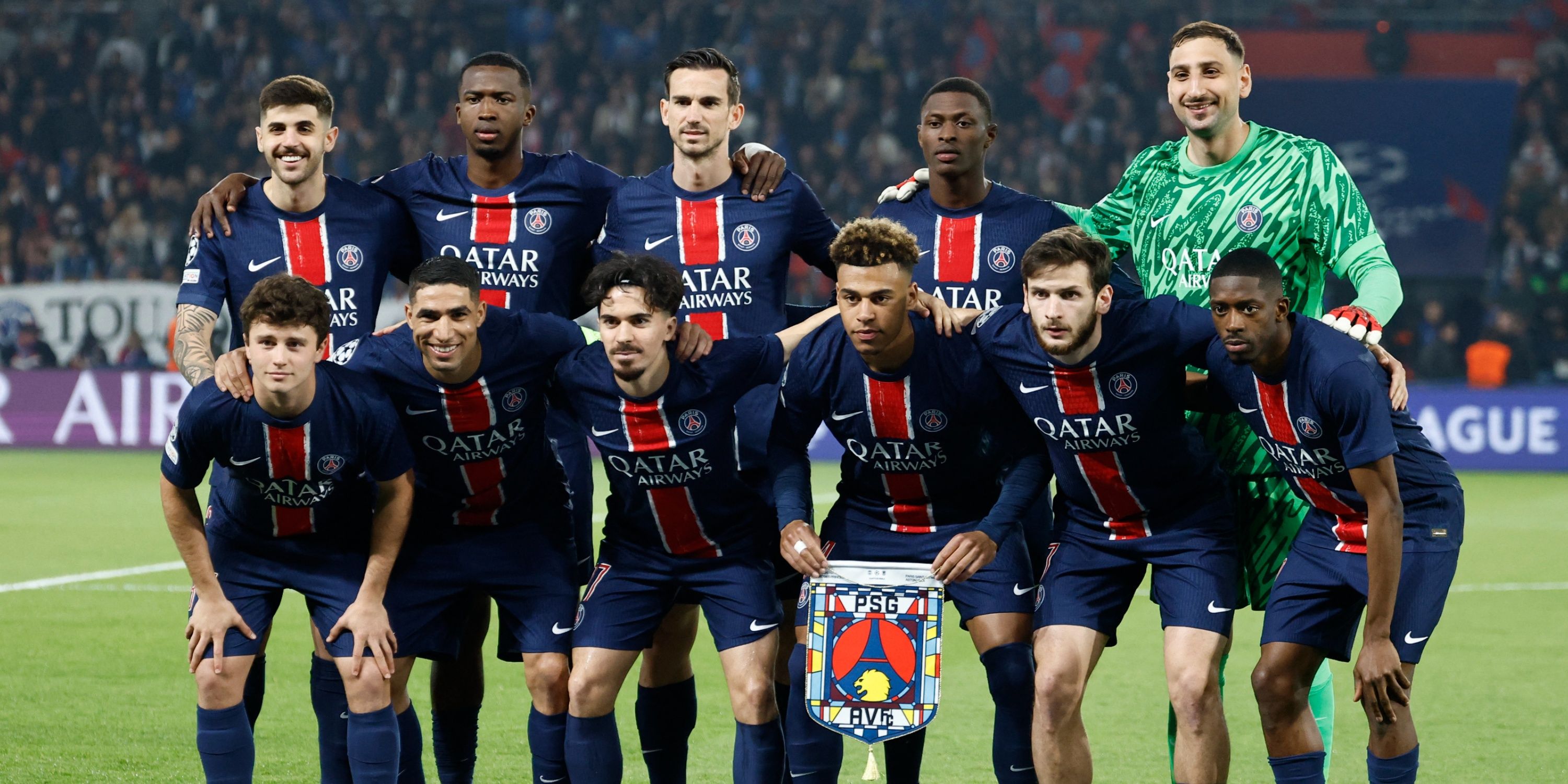 psg-champions-league