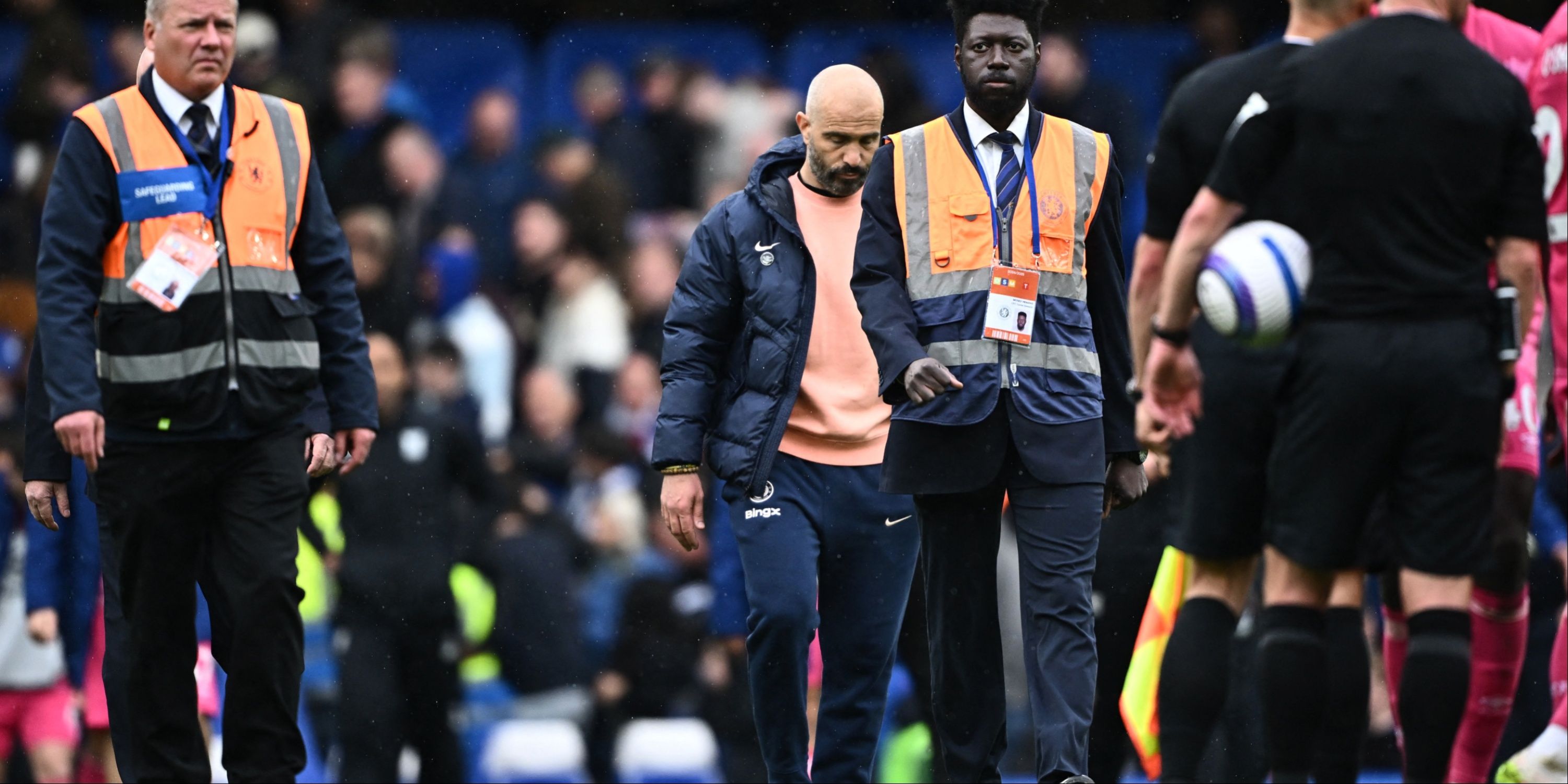 MIXCollage-13-APR-2015-04-15-PM-1531-1