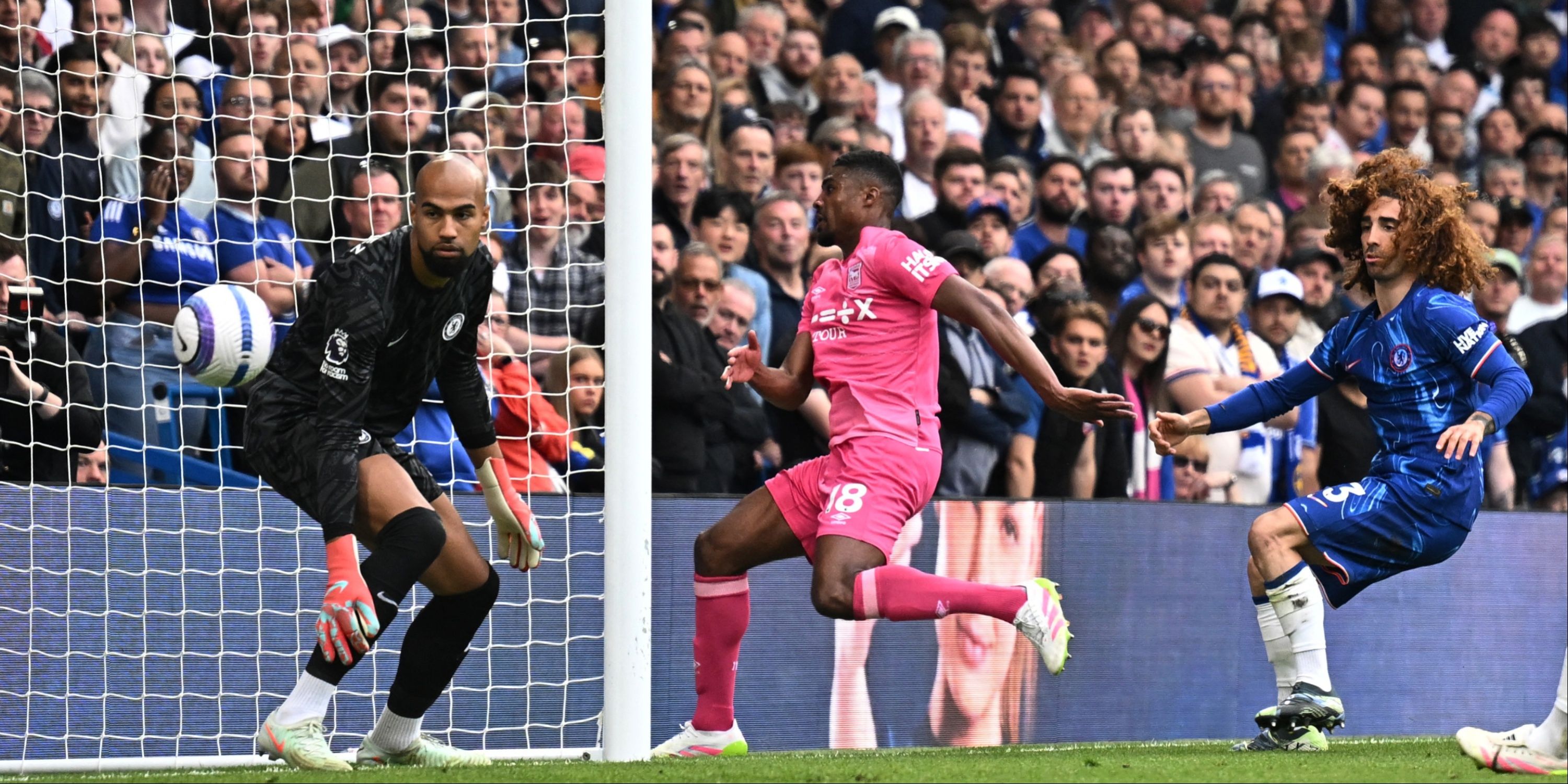 MixCollage-13-APR-2015-04-16-PM-990