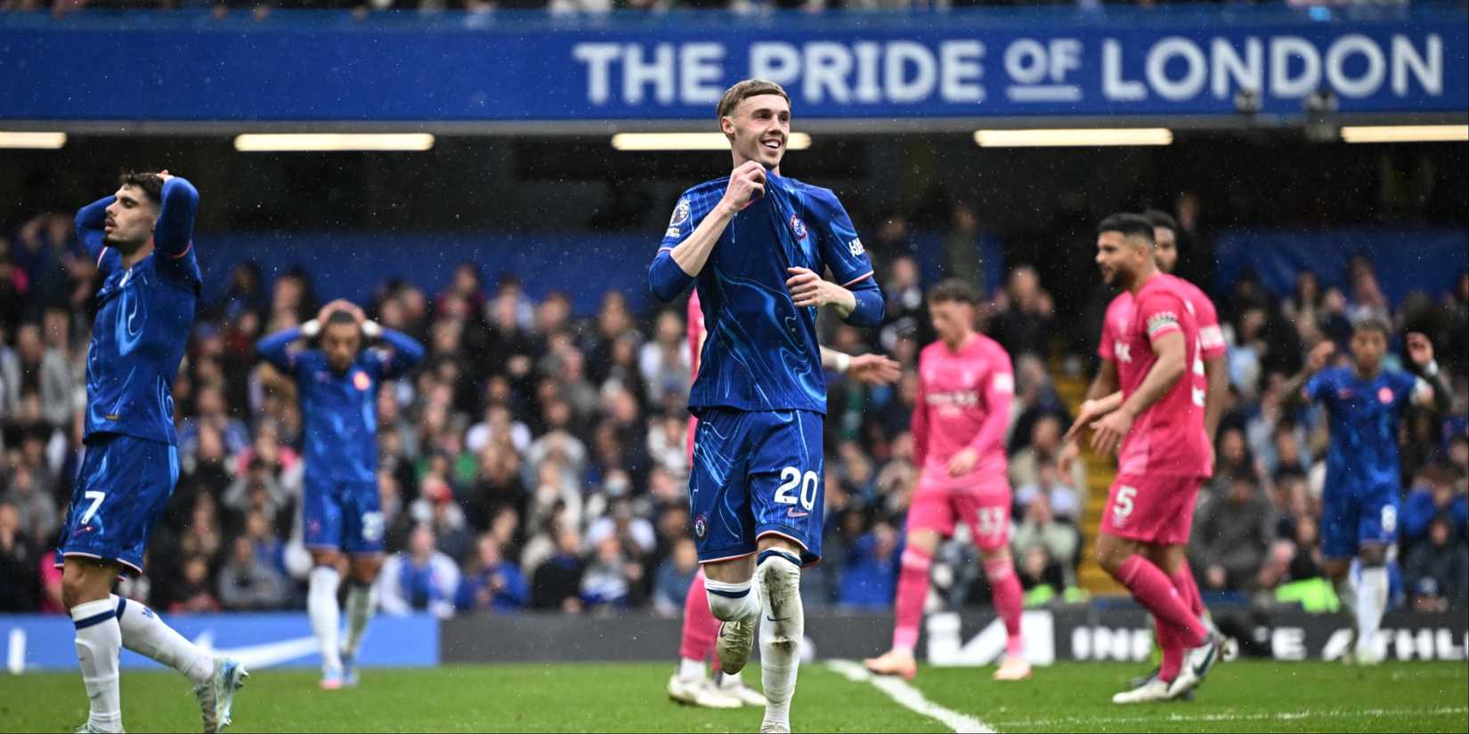 Cole-Palmer-Chelsea-Ipswich