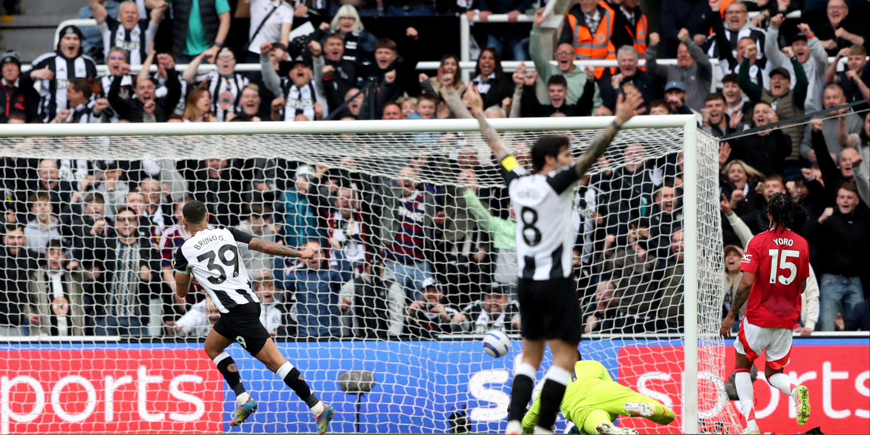 Bruno-Guimaraes-Sandro-Tonali-Newcastle