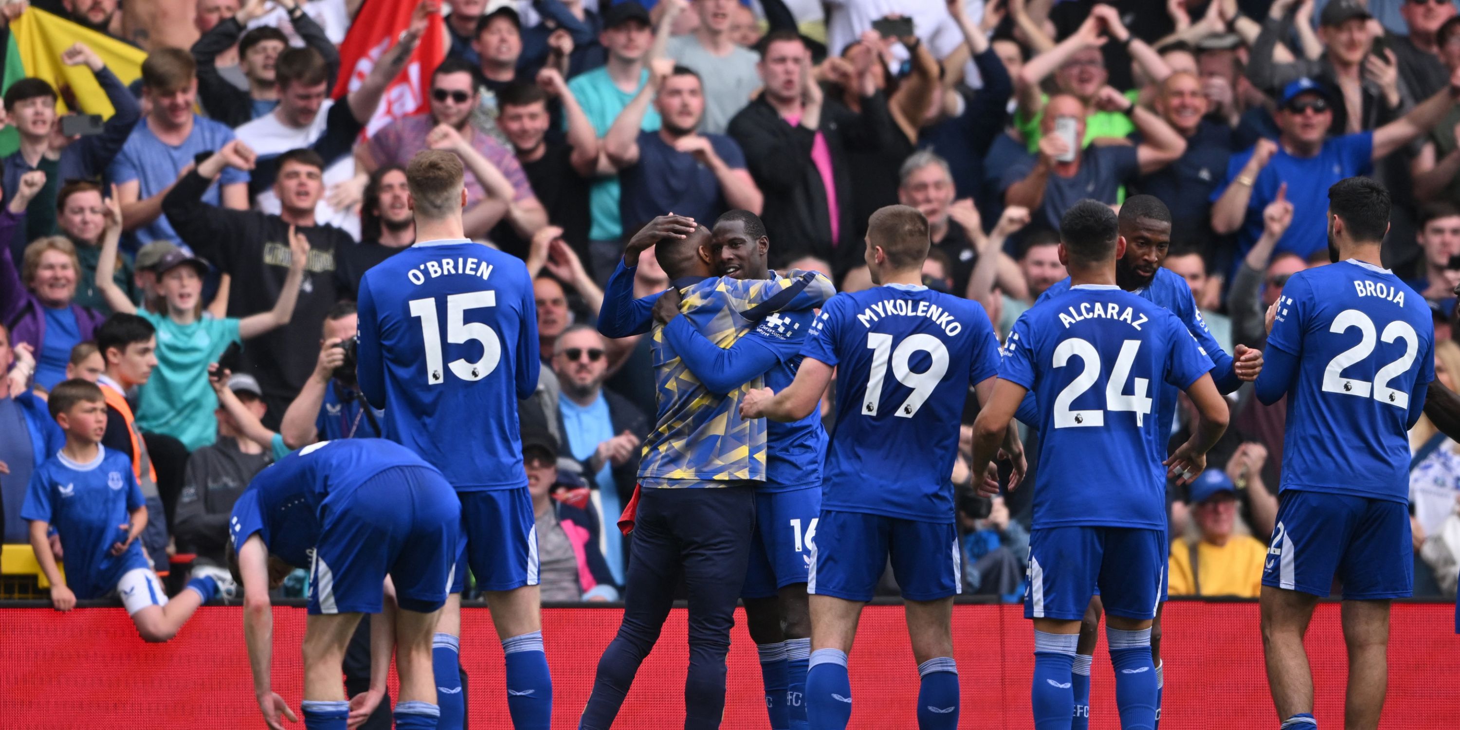 https://static0.footballfancastimages.com/wordpress/wp-content/uploads/2025/04/mixcollage-13-apr-2025-09-07-am-5844.jpg