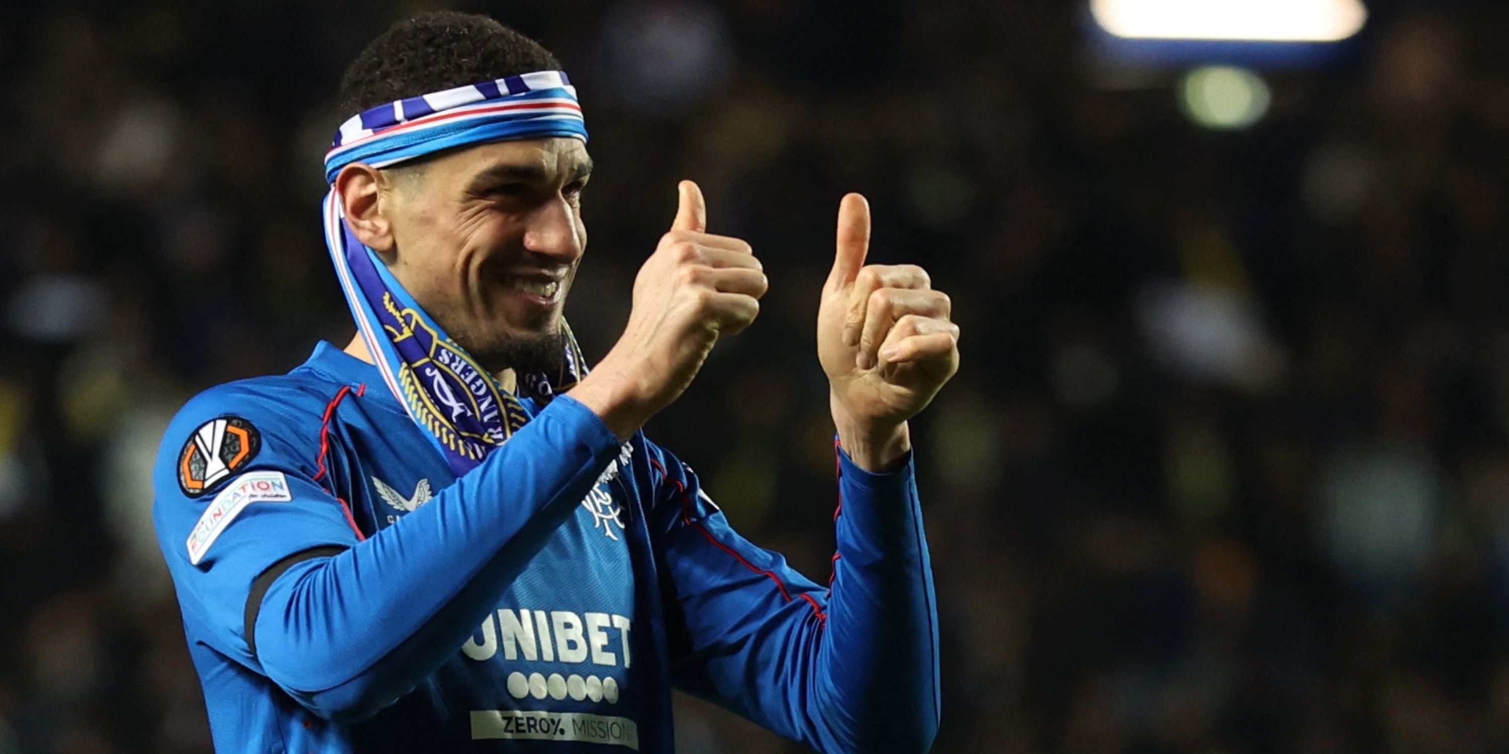 Leon-Balogun-road