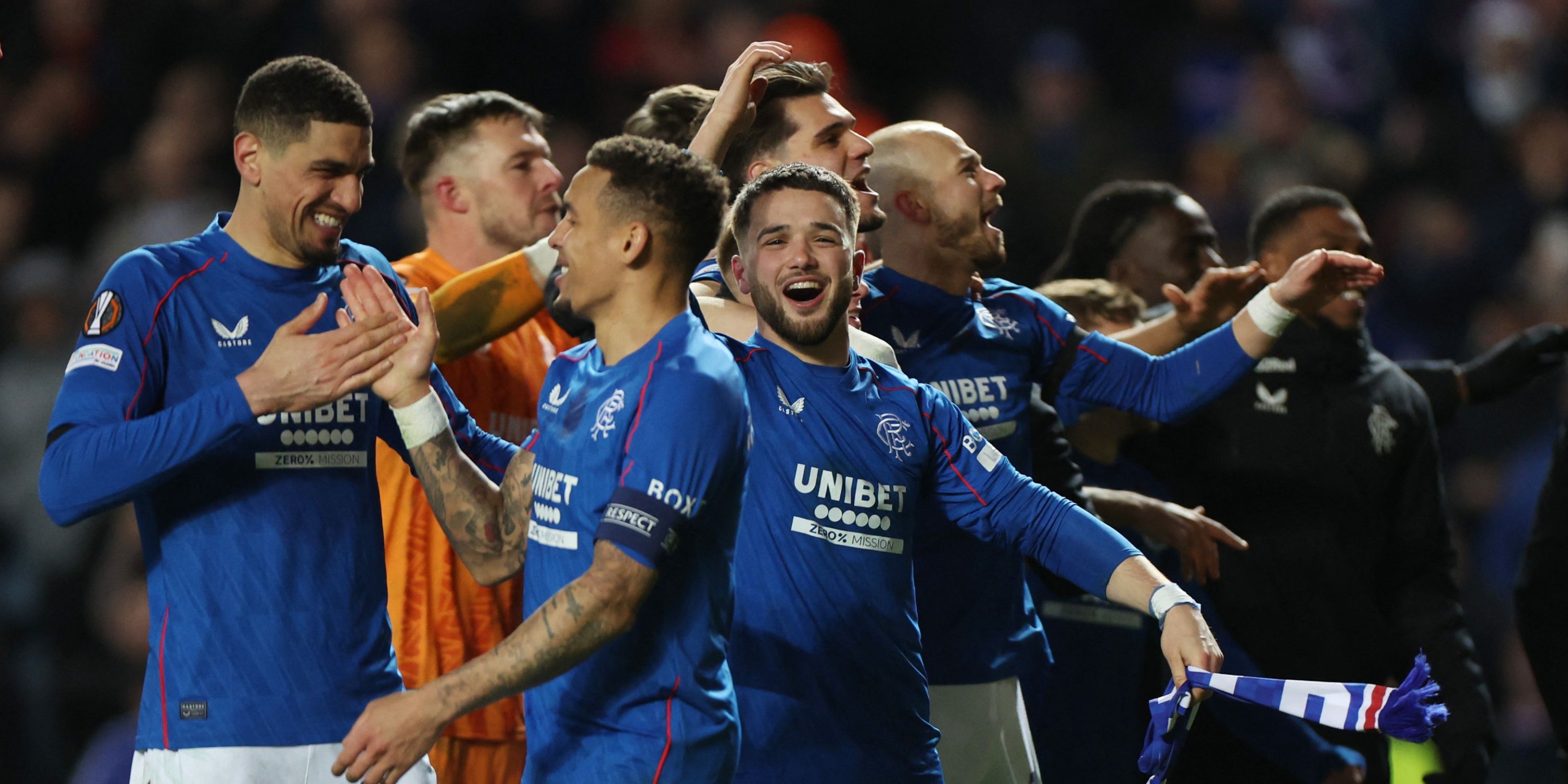 rangers-balogun-tavernier