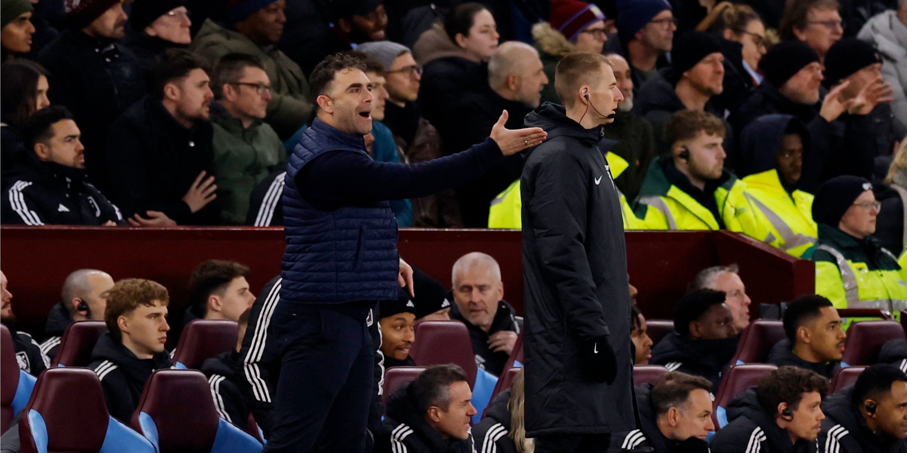 https://static0.footballfancastimages.com/wordpress/wp-content/uploads/2025/04/mixcollage-16-apr-2025-12-25-pm-2647.jpg