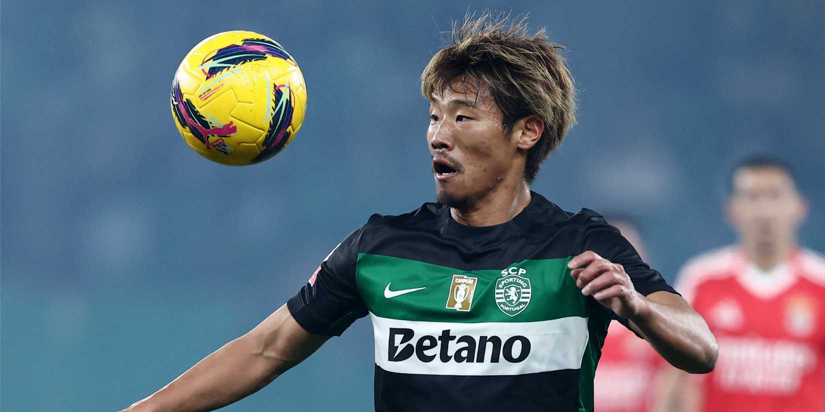 hidemasa-morita-sporting