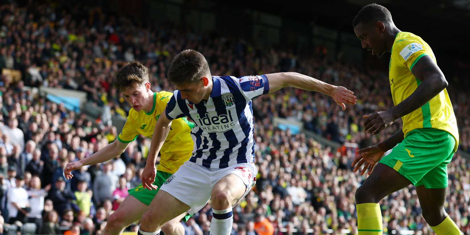 tom-fellows-west-brom-efl-championship