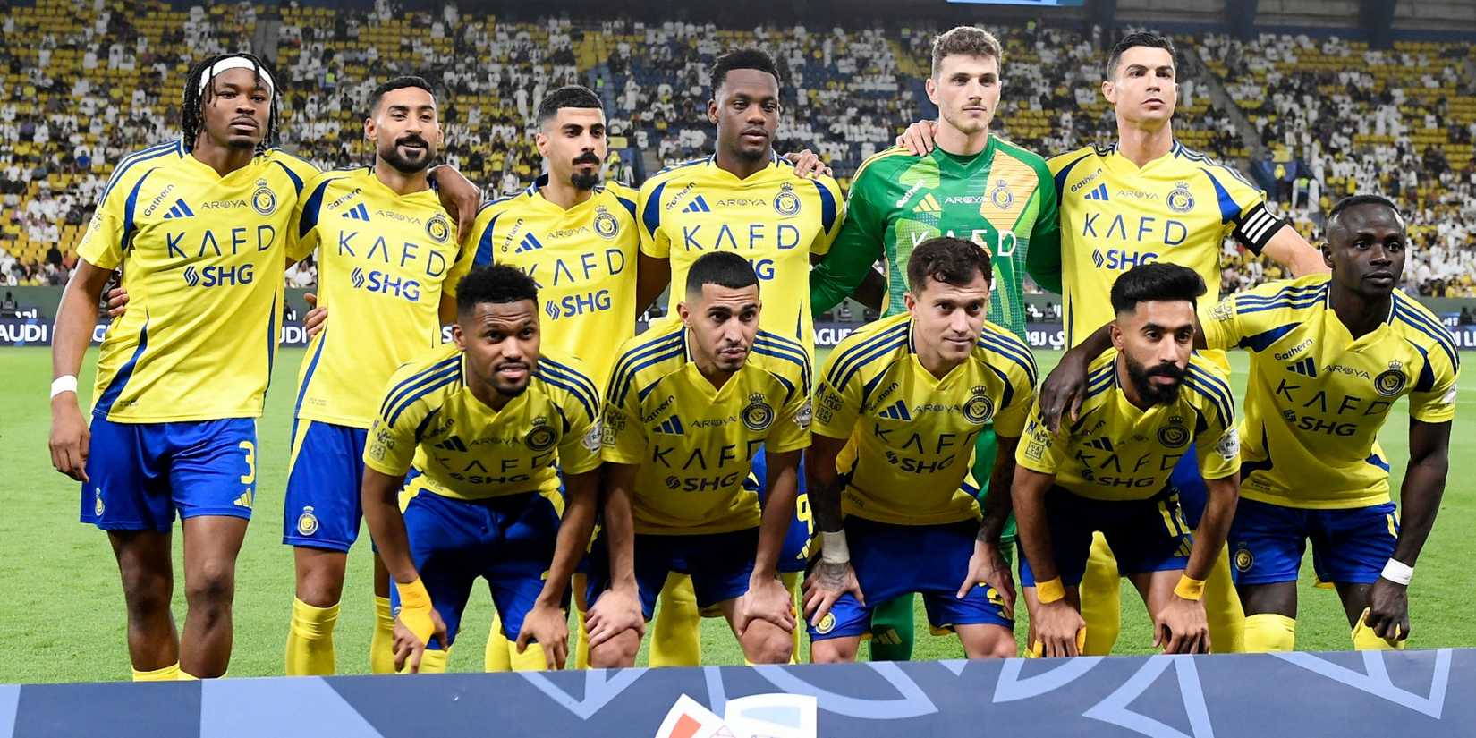 al-nassr-arsenal-gabriel-magalhaes