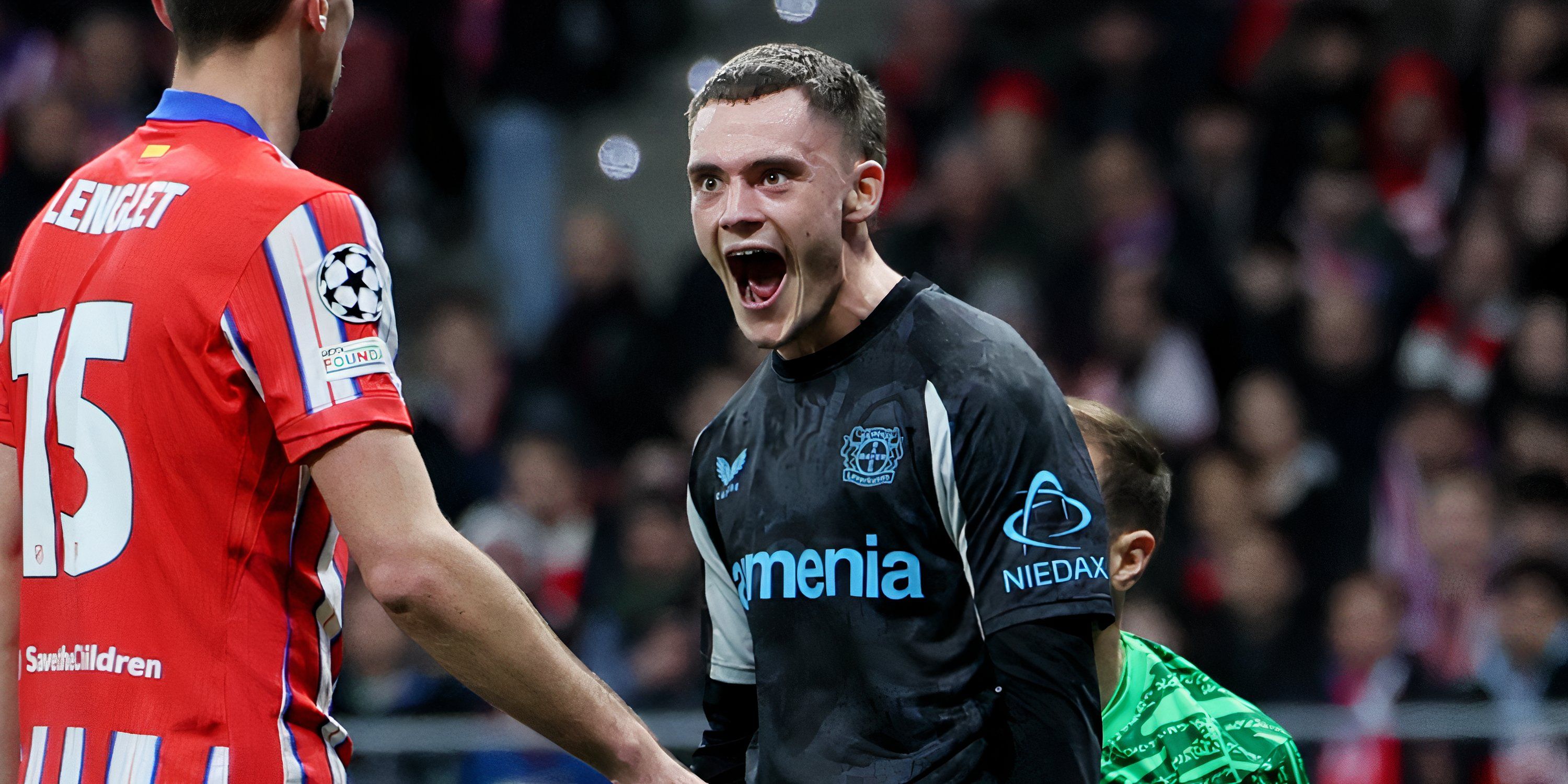 Florian-Wirtz-Bayer-Leverkusen-Atletico