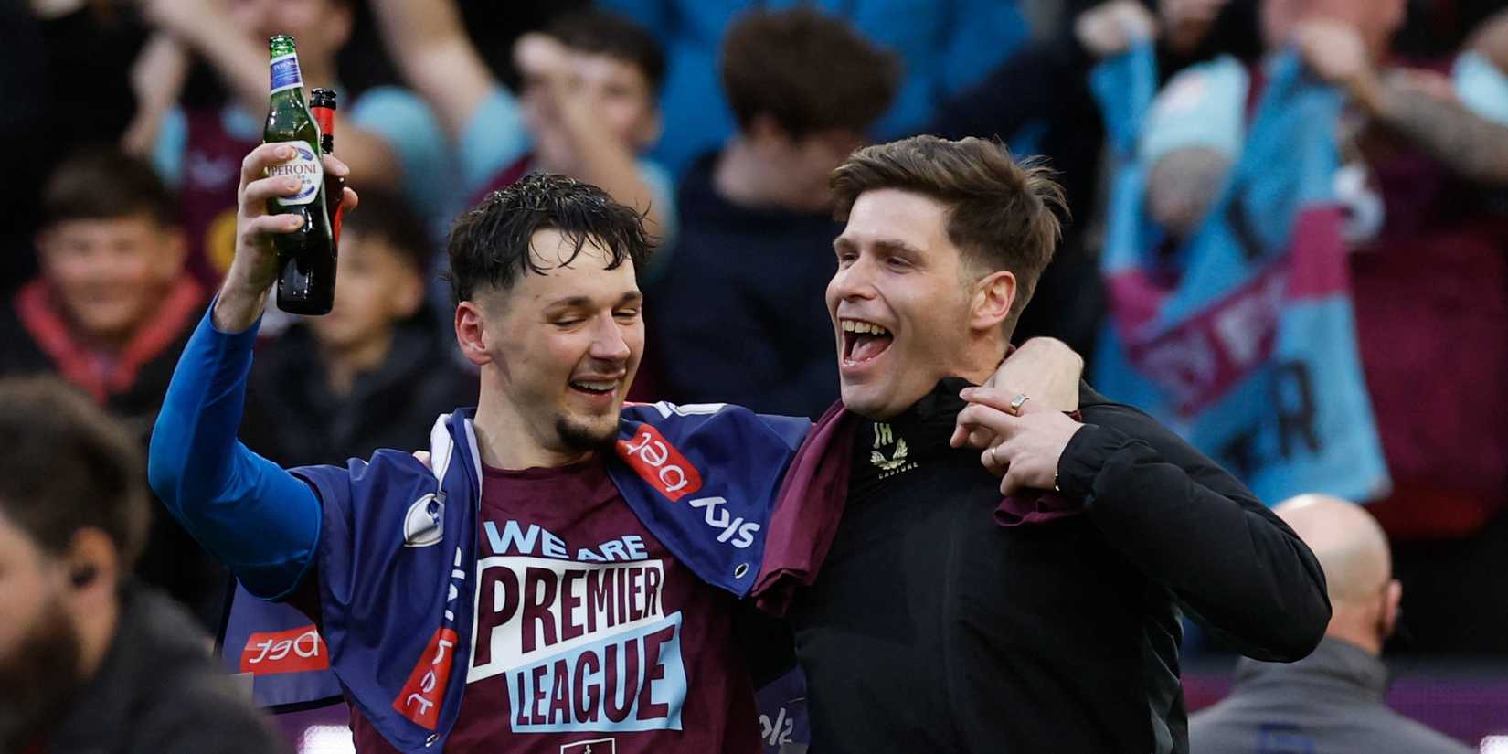 james-trafford-burnley