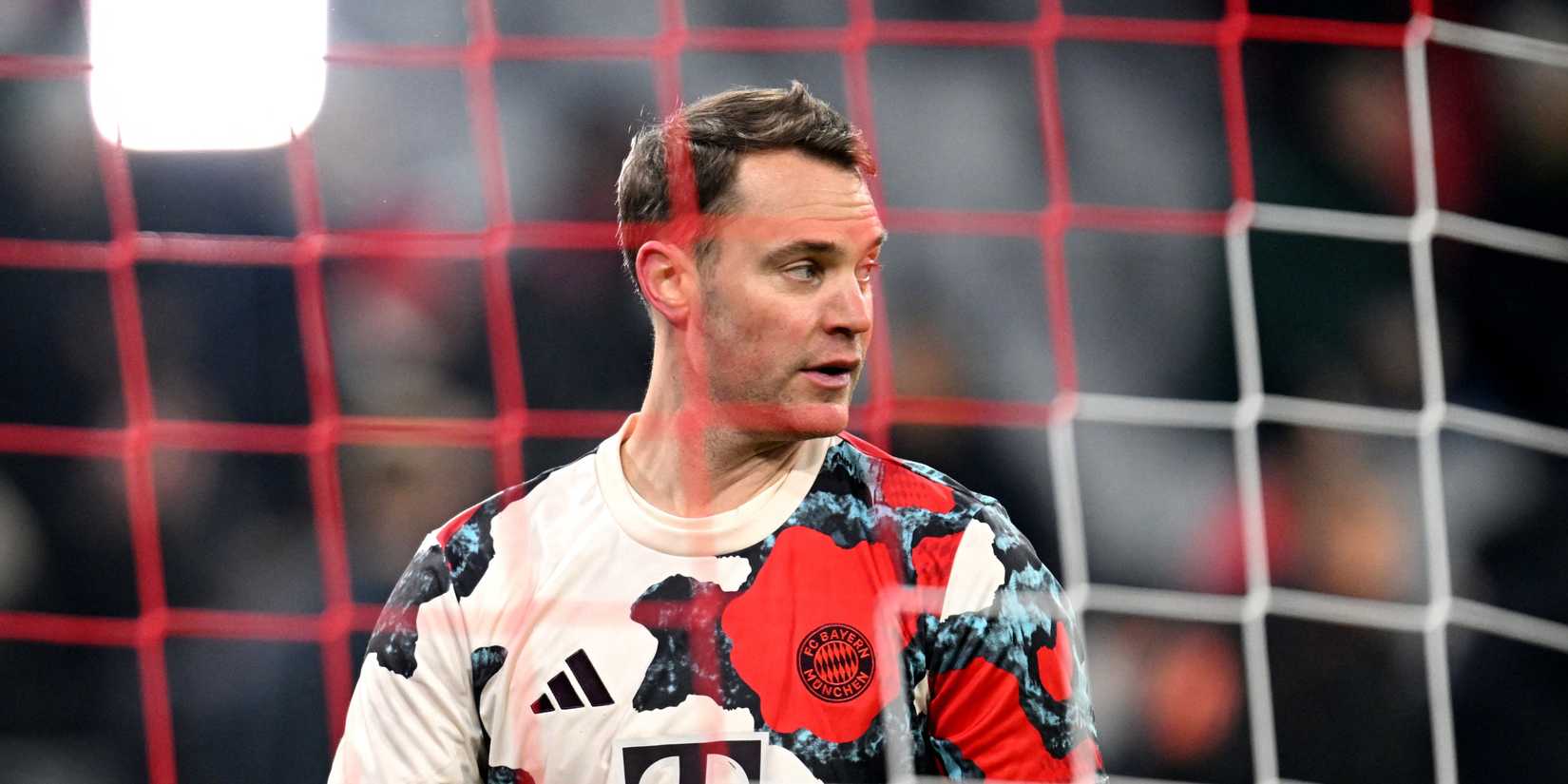 manuel-neuer-bayern-munich