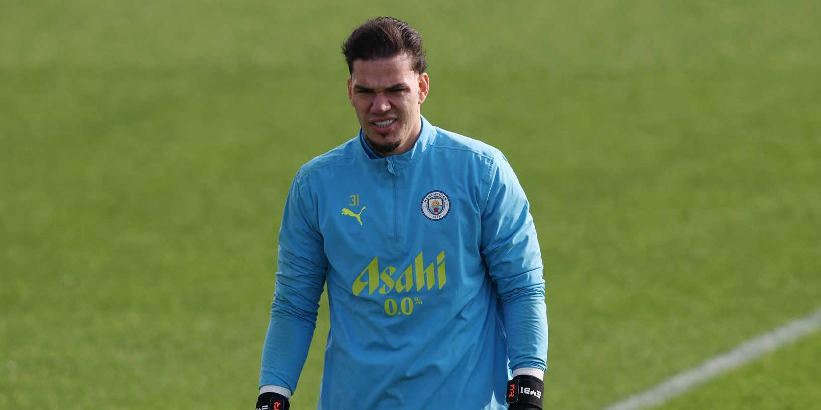ederson-man-city