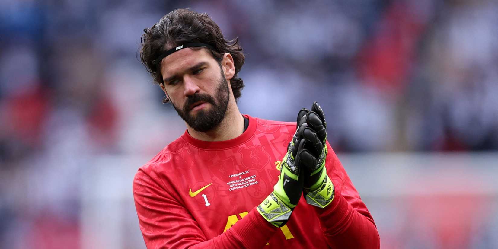 alisson-liverpool