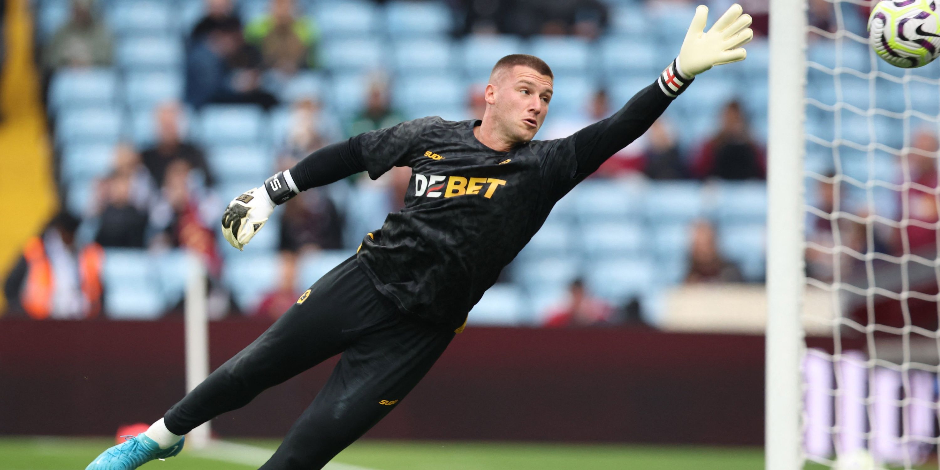 sam-johnstone-wolves