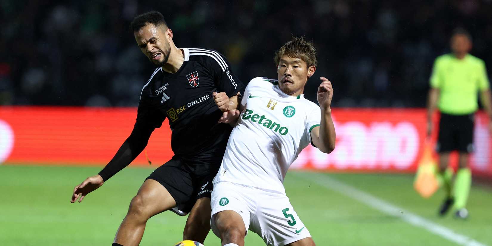morita-esportiva
