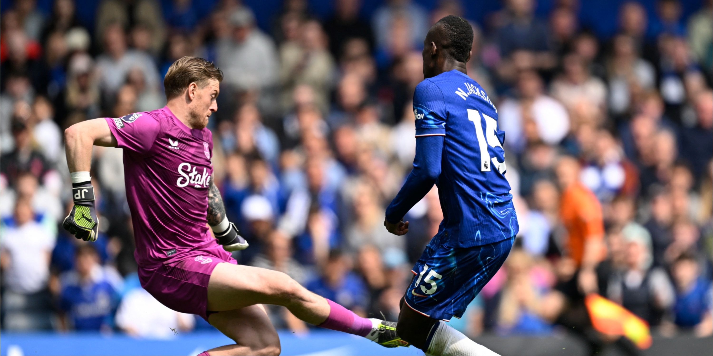 Mixcolage-26-APR -2025-03-06-PM -7297