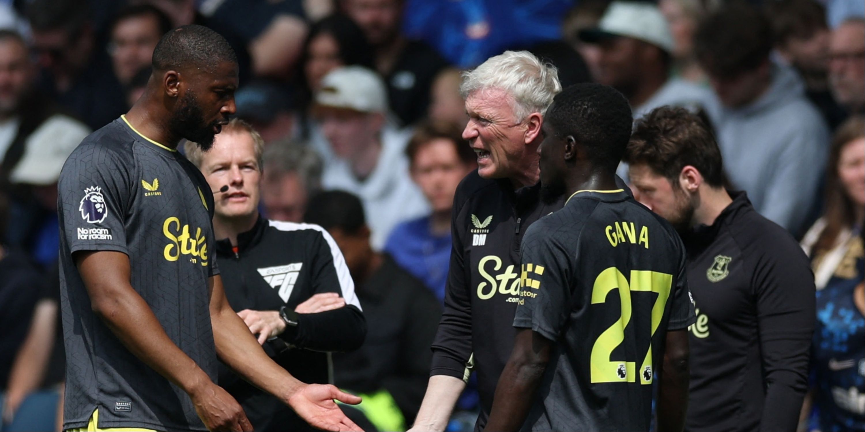 Mixcolage-26-APR -2025-03-07-PM-6847