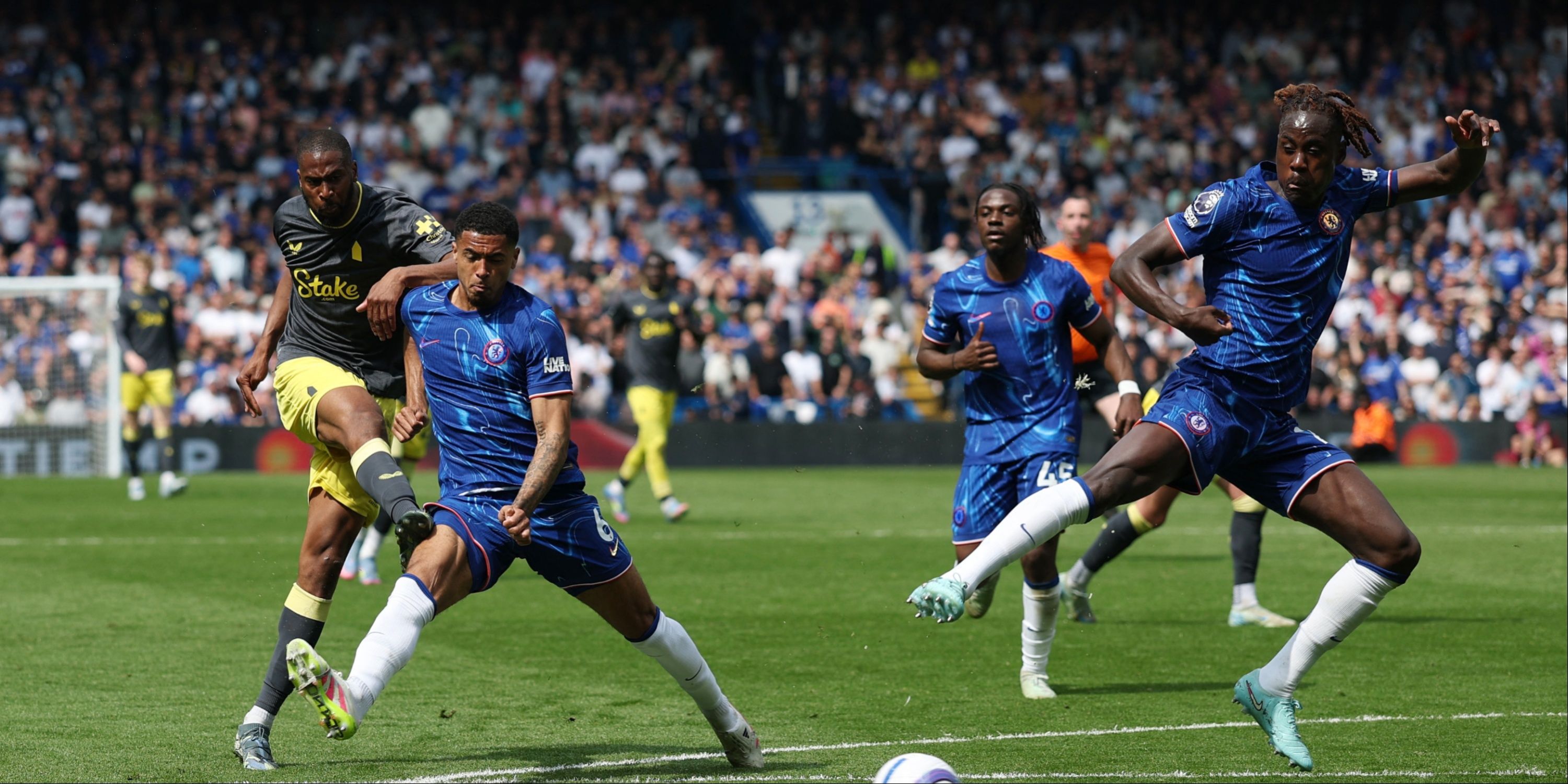 MixCollage-26-APR-2015-03-57-PM-1549-1