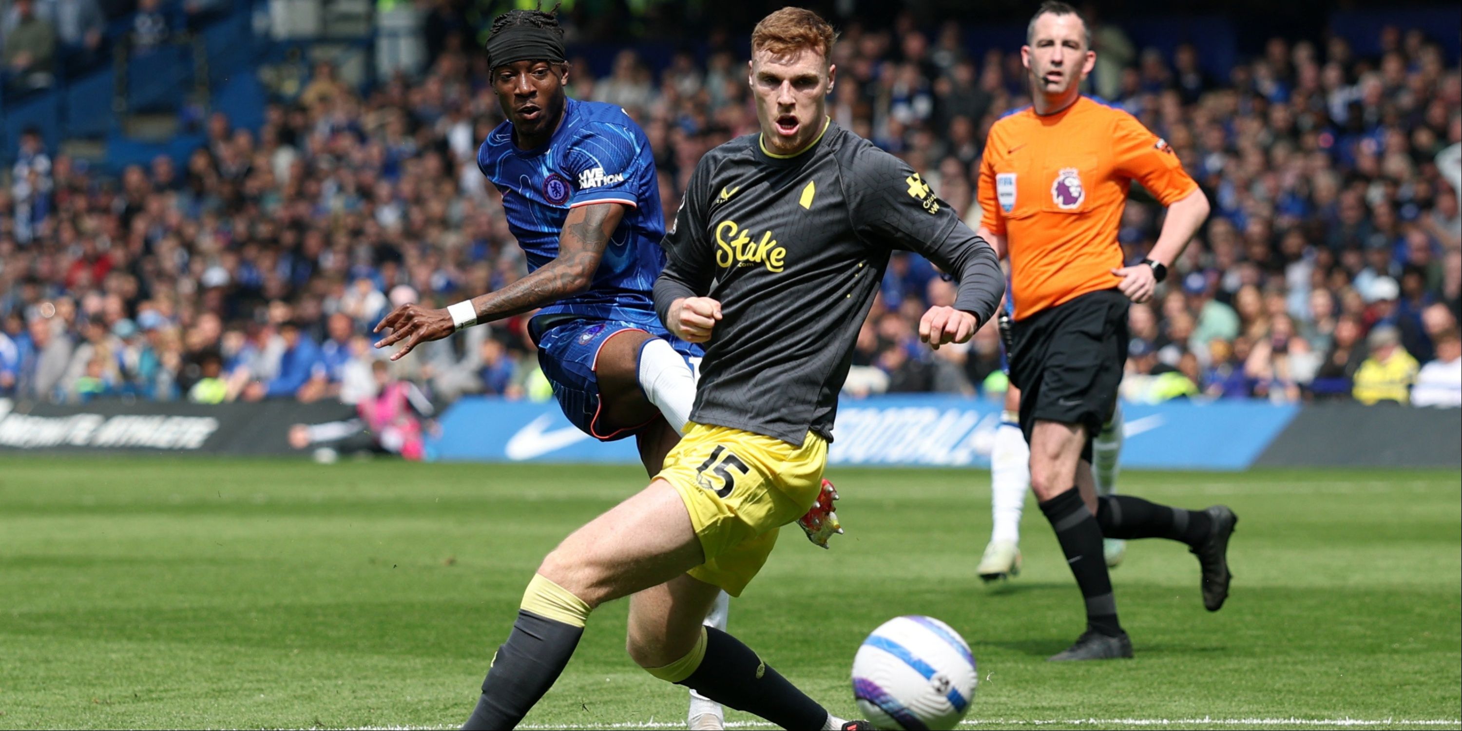 MIXCollage-26-APR-2015-04-00-PM-6054-1