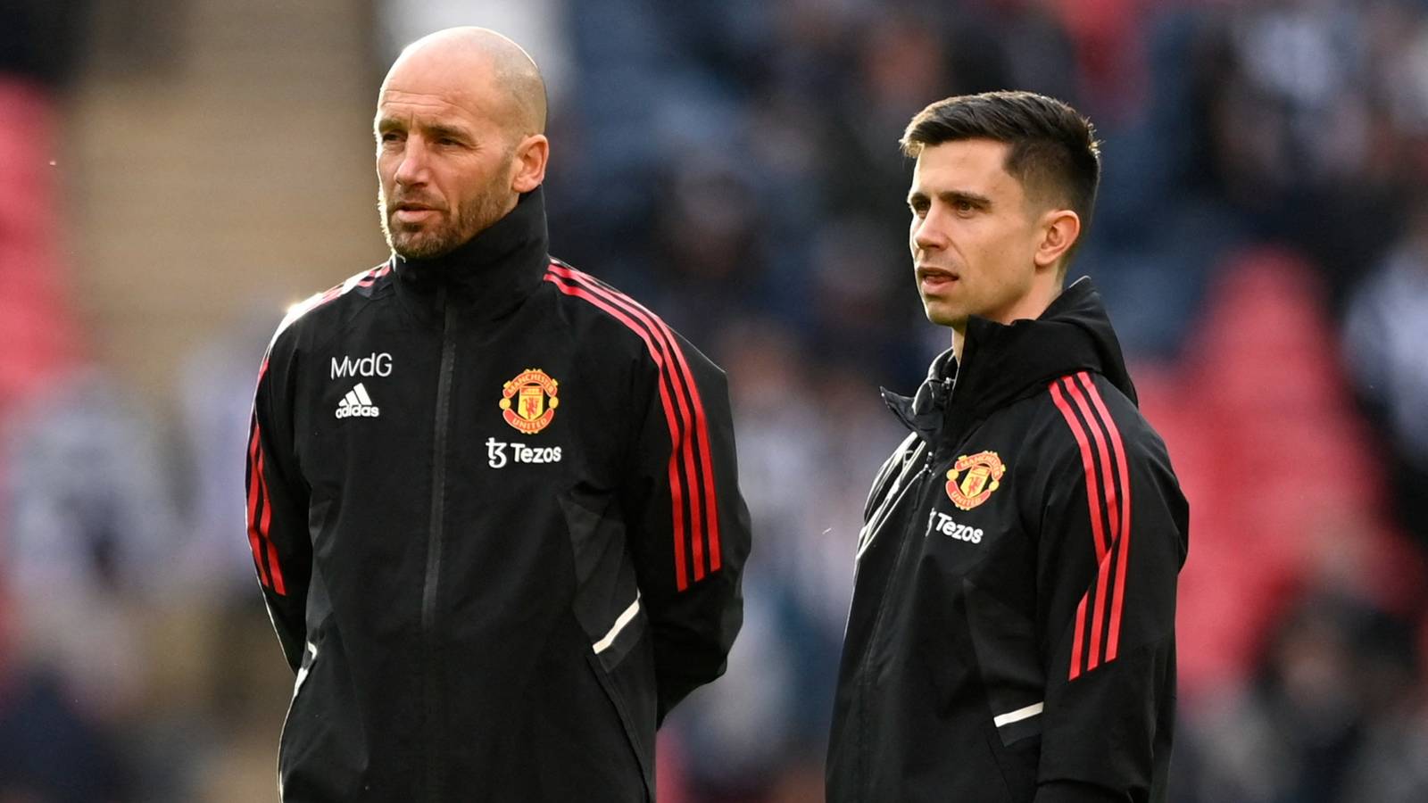 West Brom want to hire